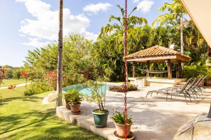Casa Paulina