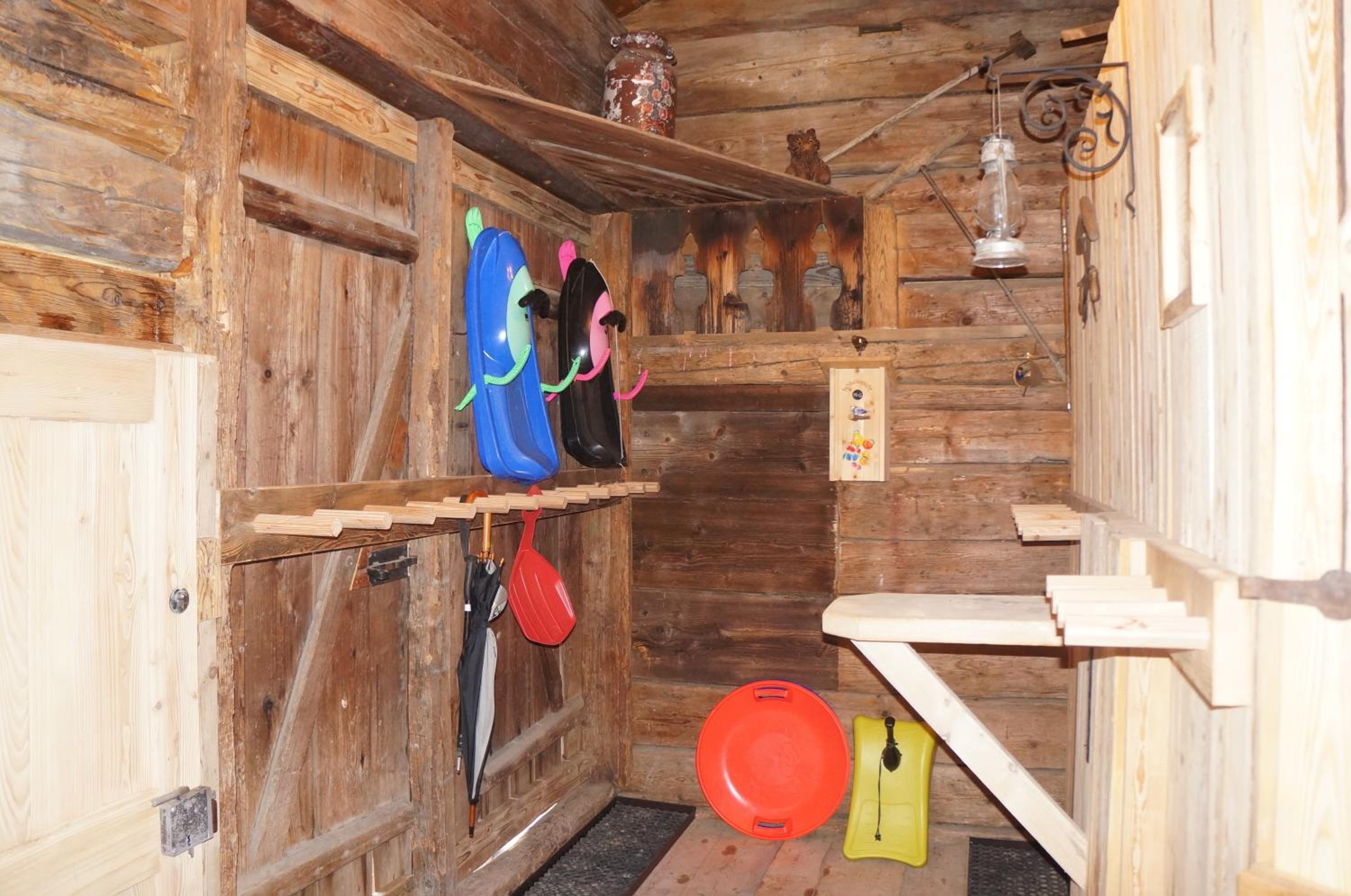 Photo 25