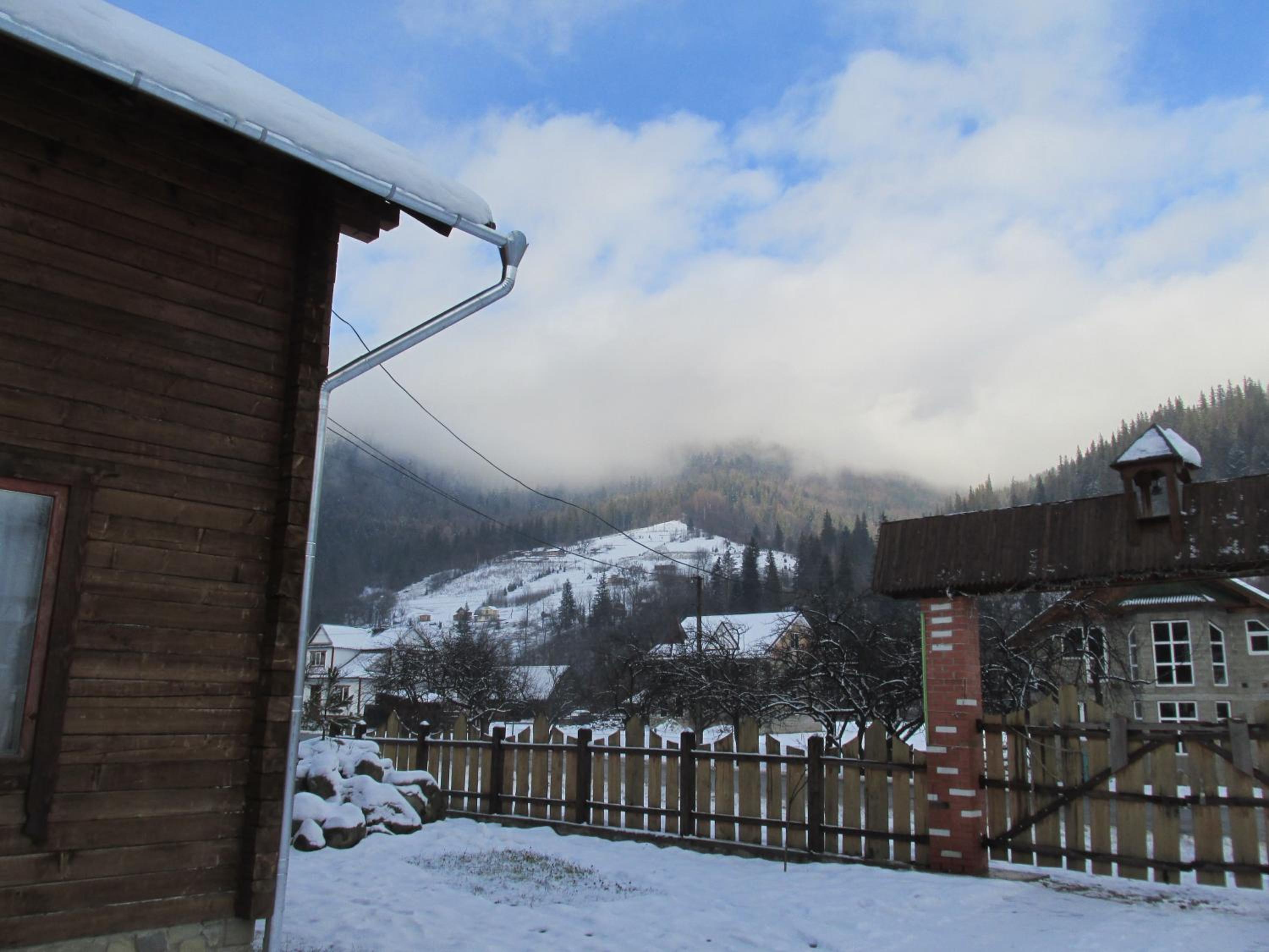 Photo 47