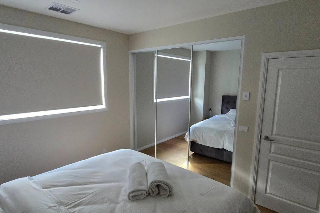 Camellia Place