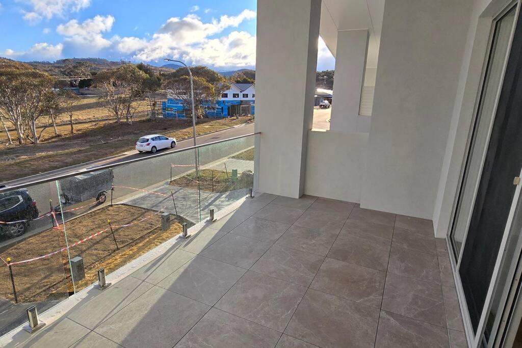 Camellia Place