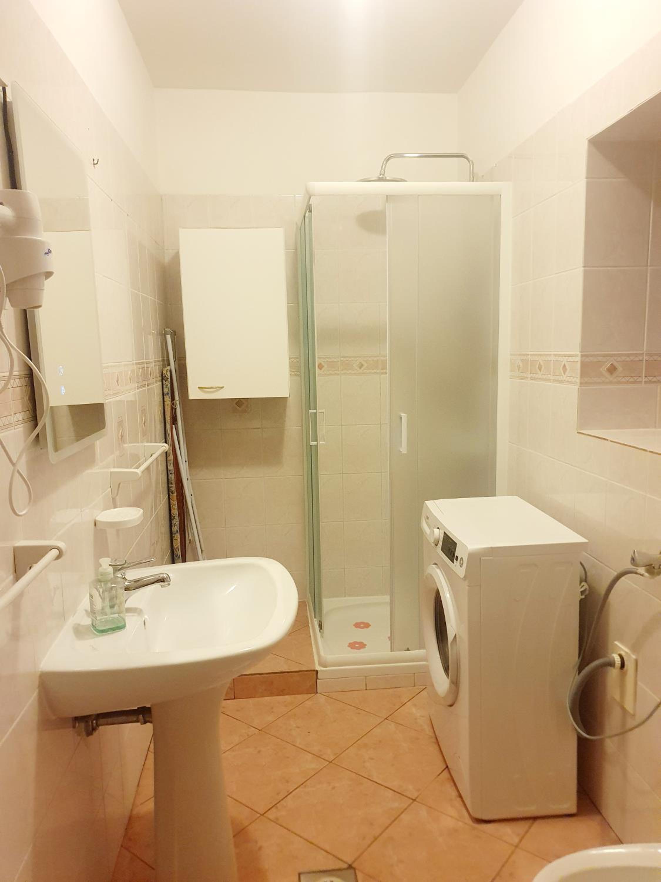 Apartma Suzy