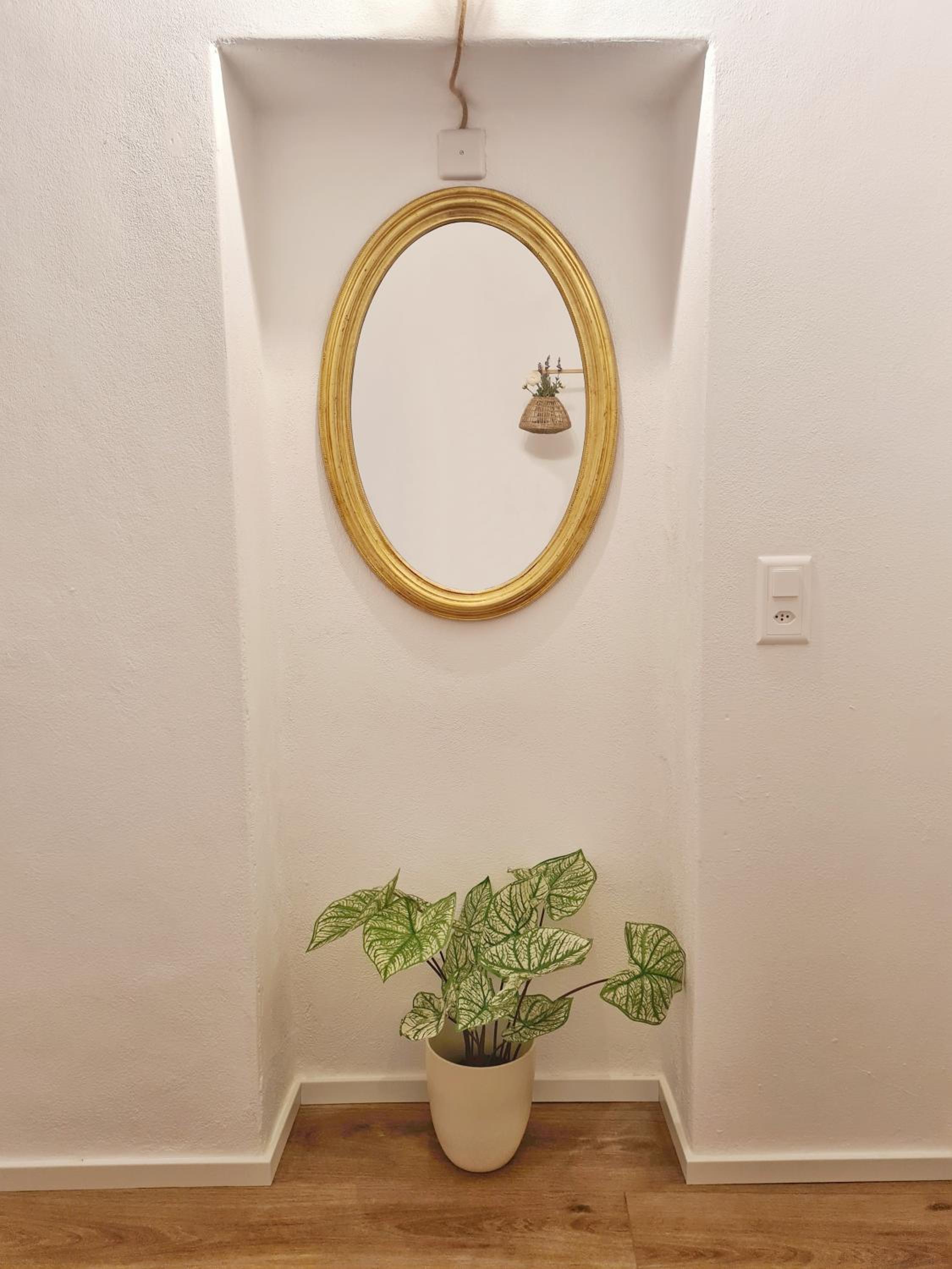 Casa Bella Locarno