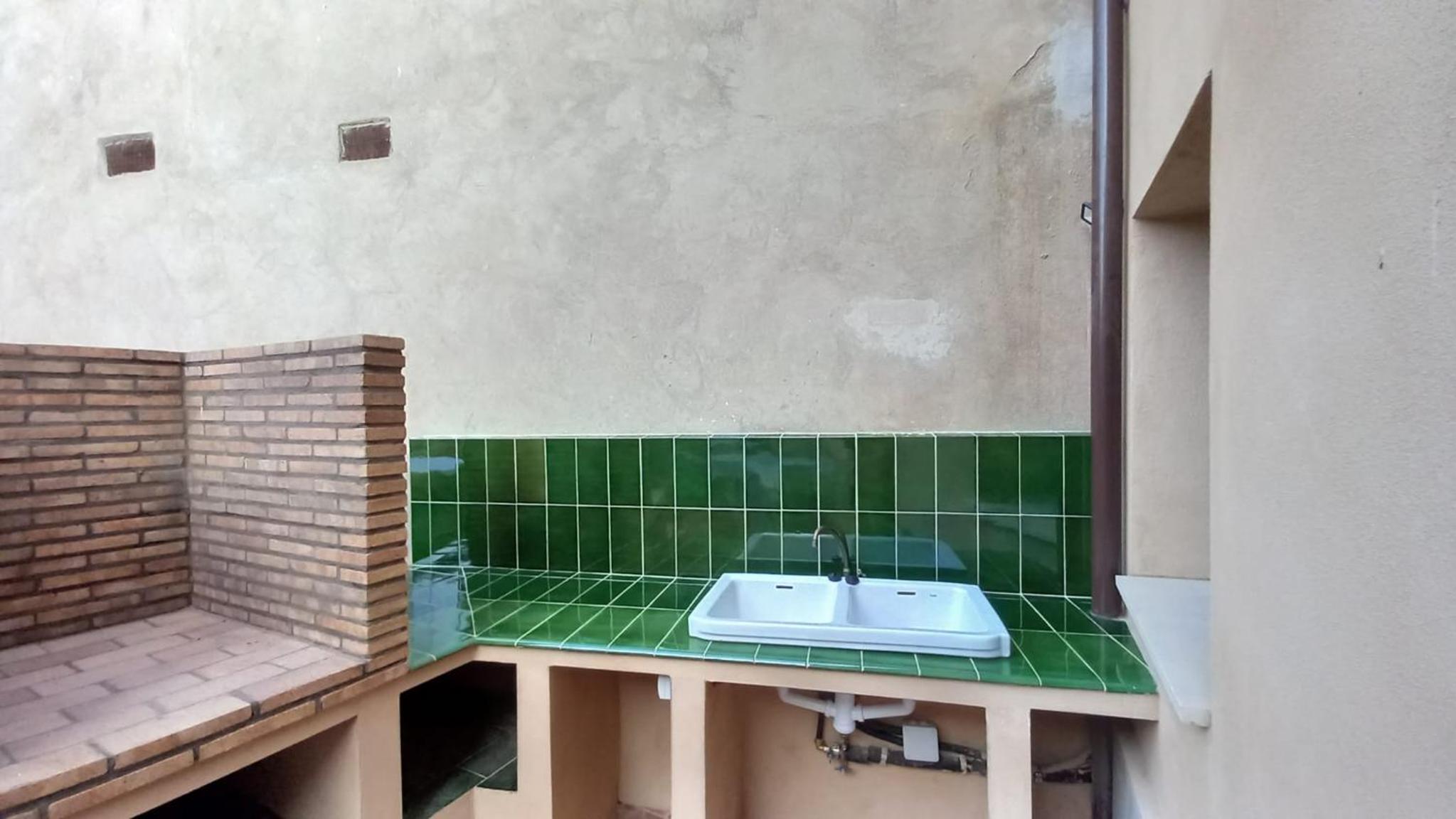La Capelleta