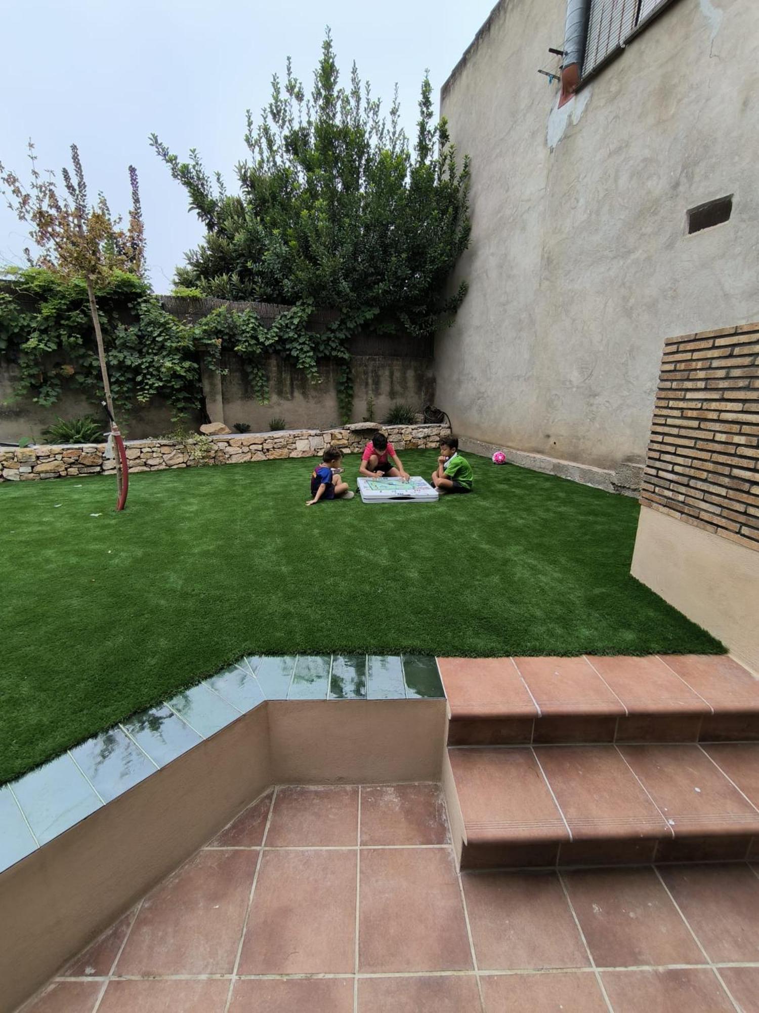 La Capelleta