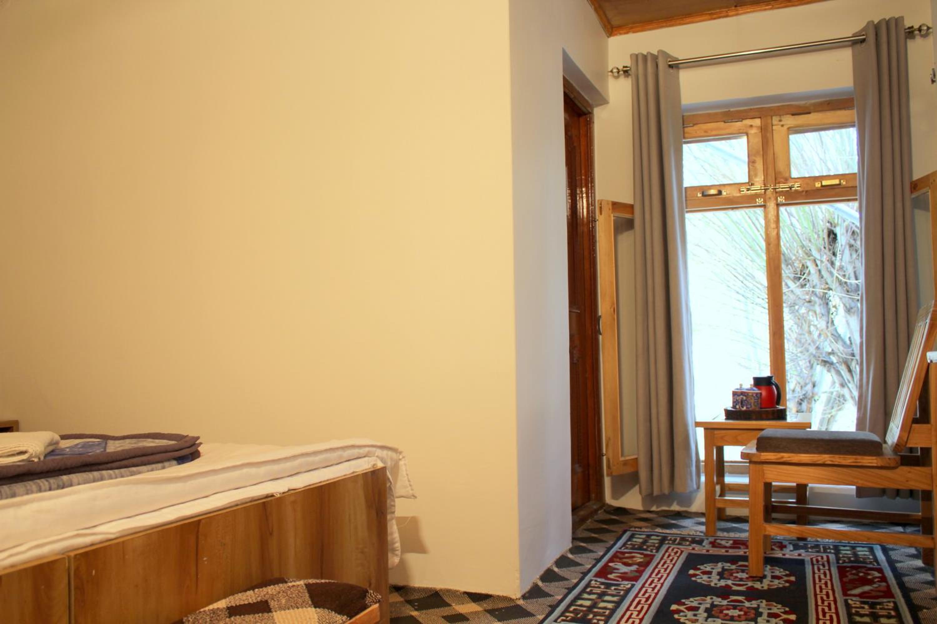 Photo 39