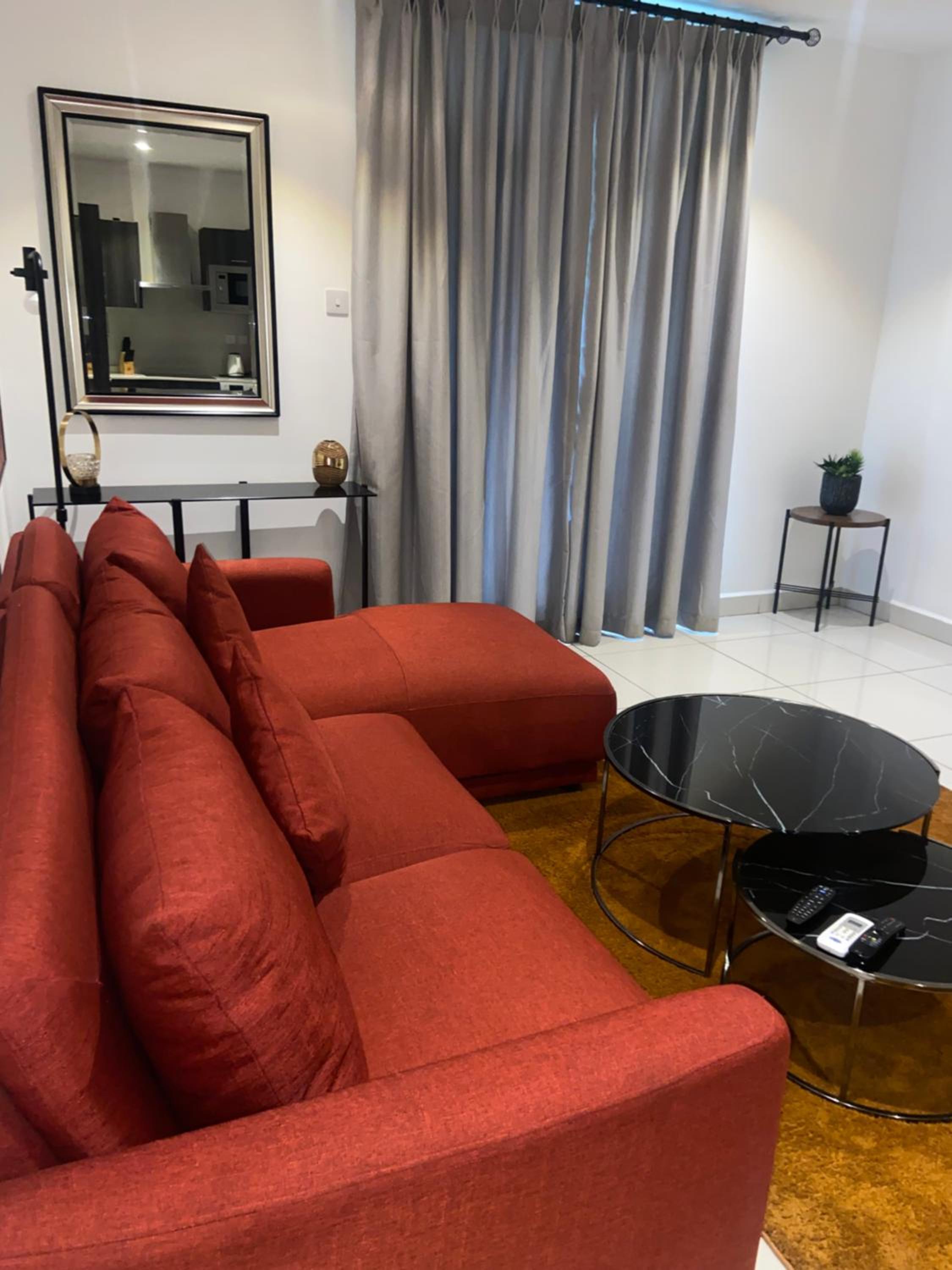 Embassy Gardens by Specious Homes