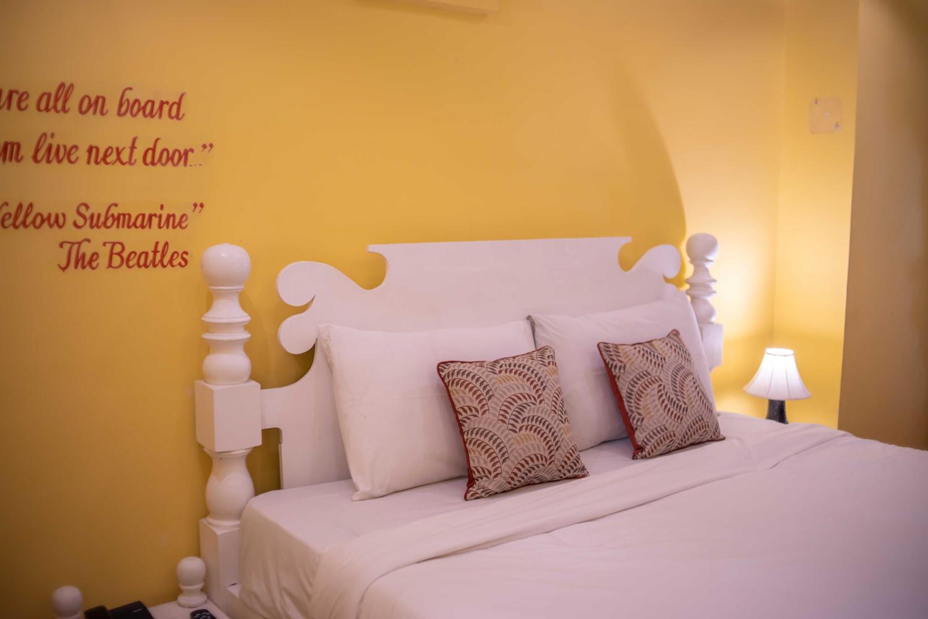 Seclude Mussoorie, Winterline, photo 11