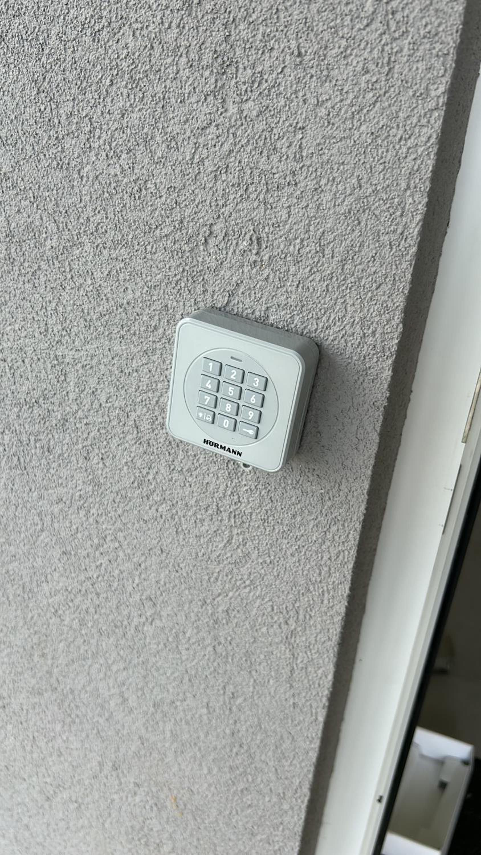 Photo 47