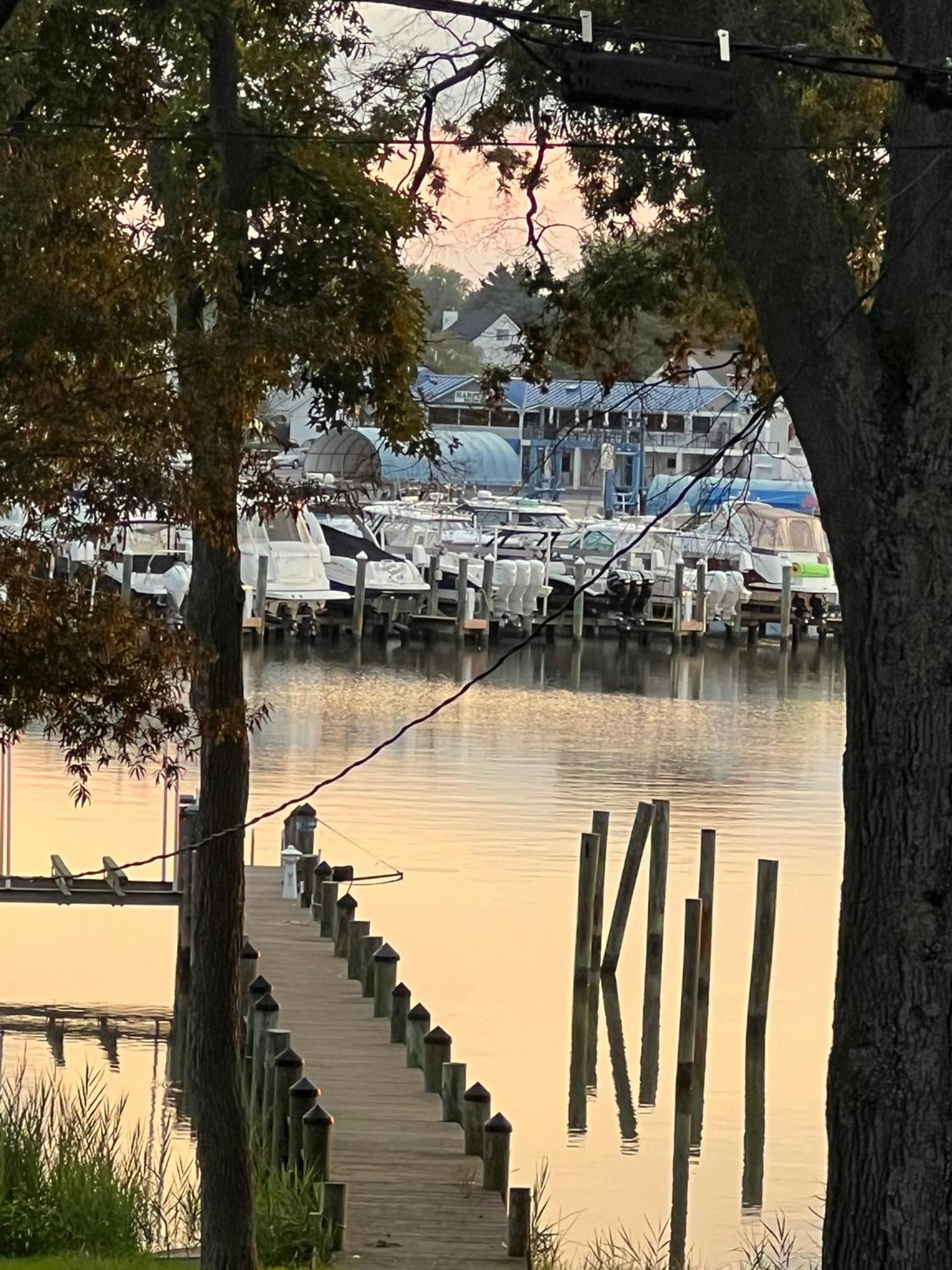 other