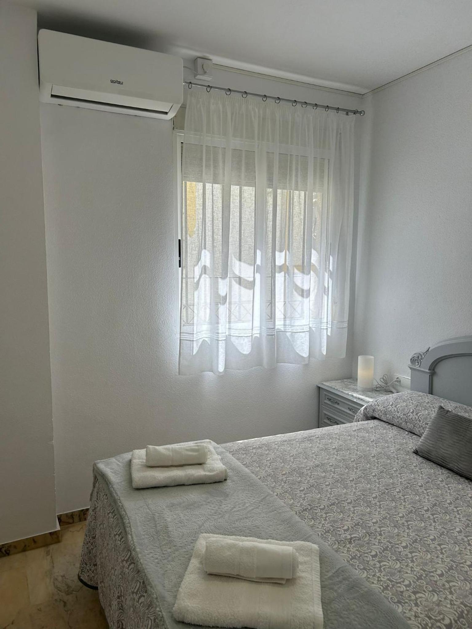 Apto Córdoba FAMORCAS
