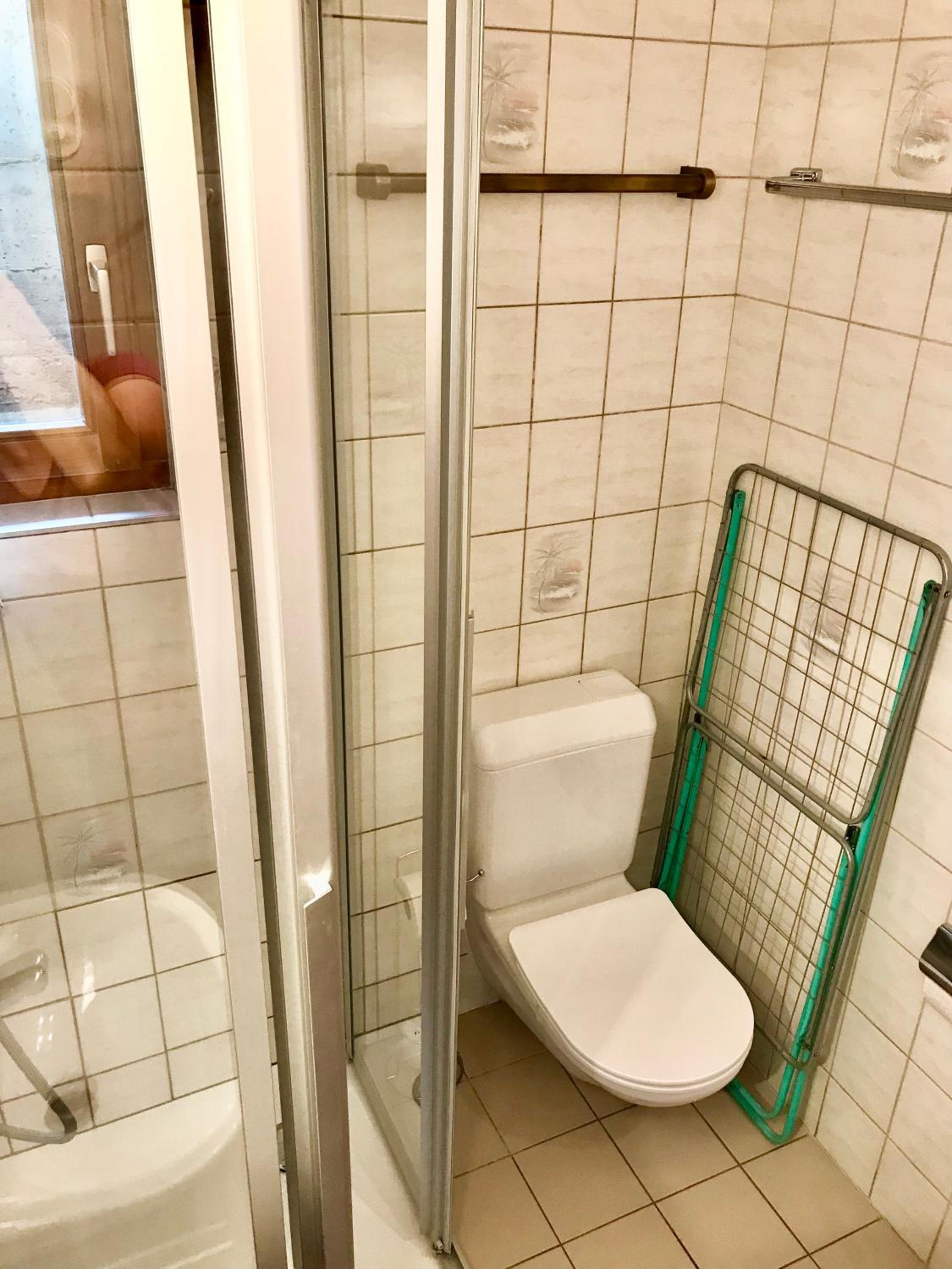 Cosy appartement Bike & Ski