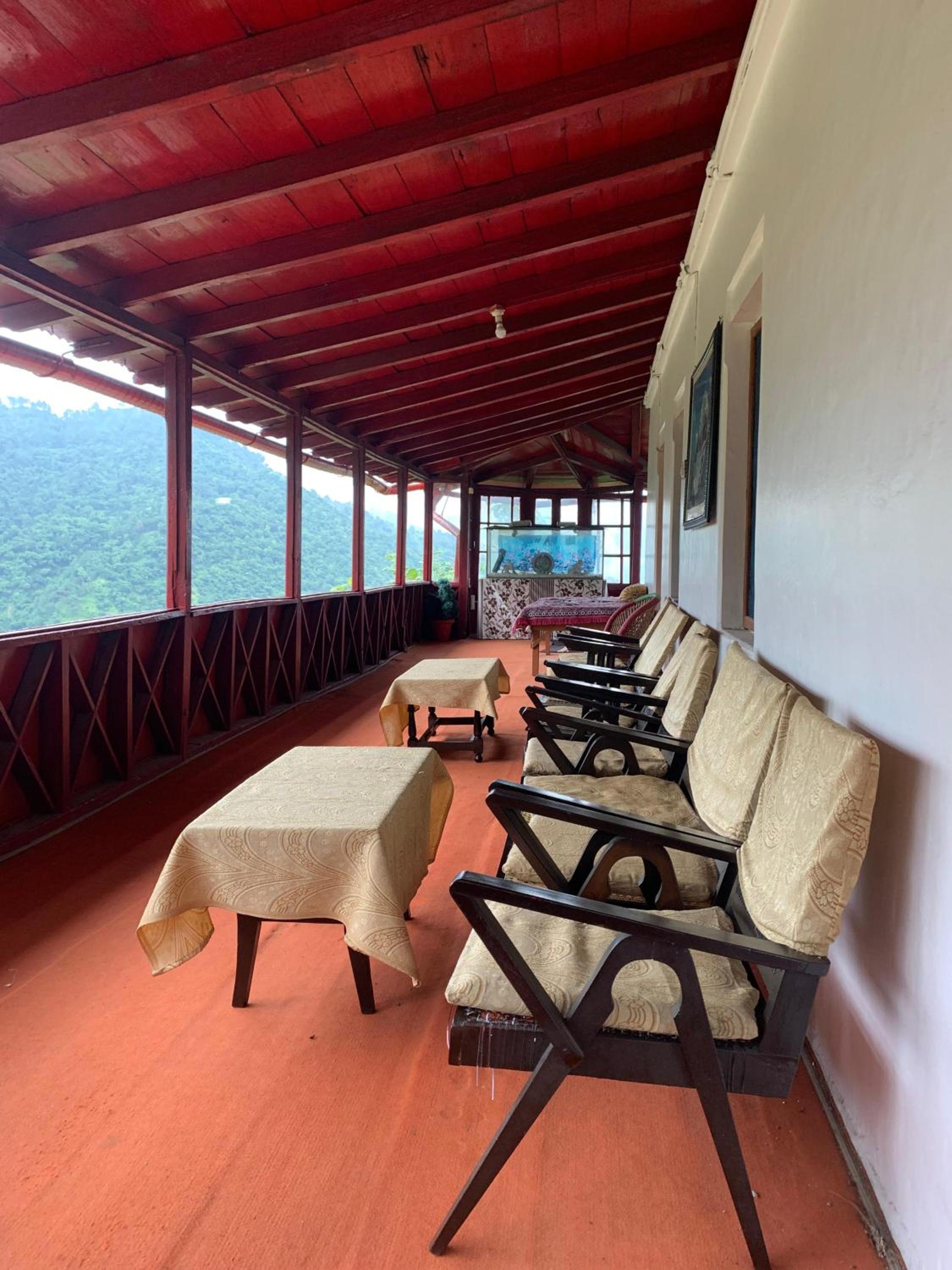 samsarahomestays