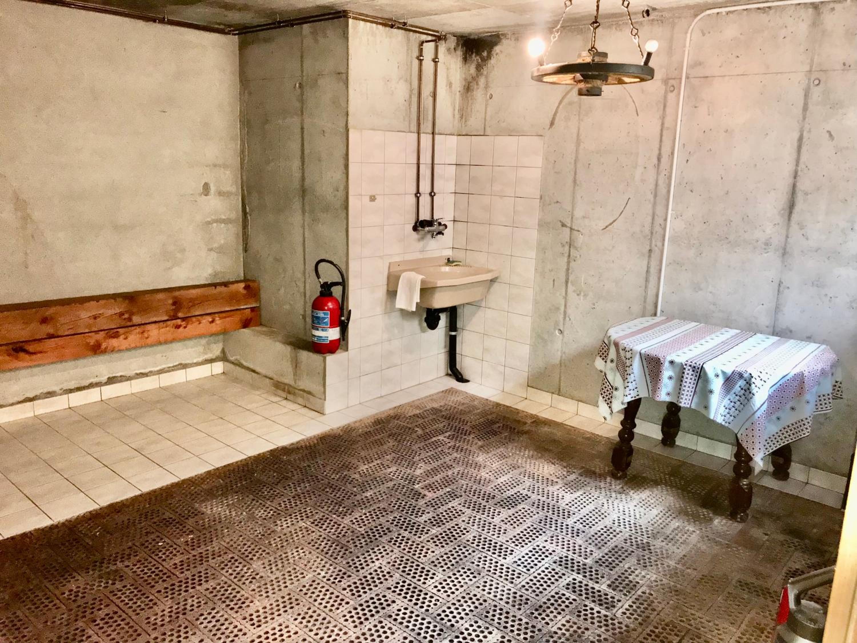 Cosy appartement Bike & Ski