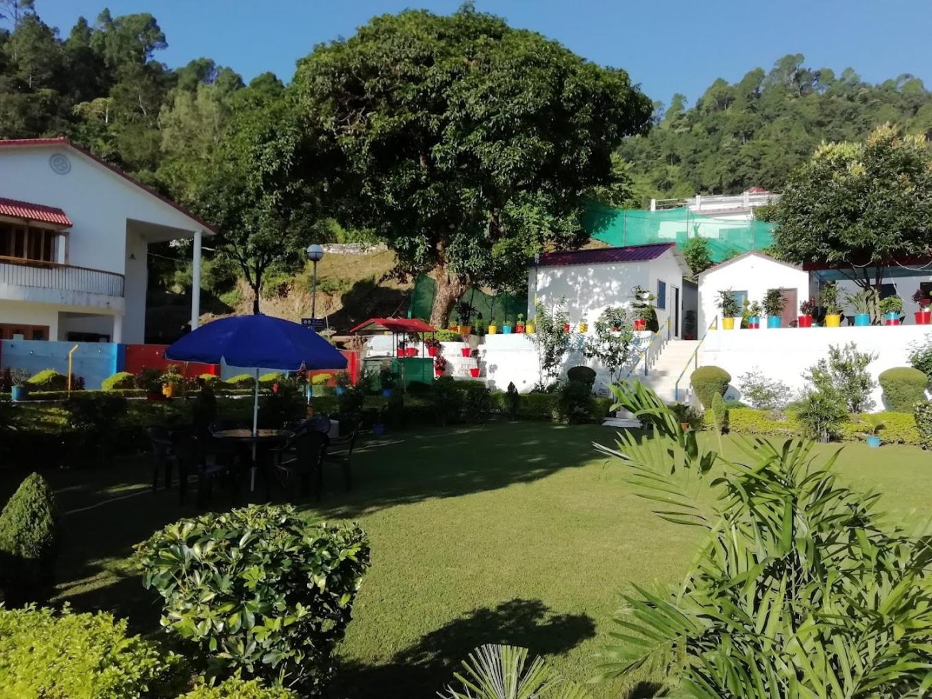 samsarahomestays