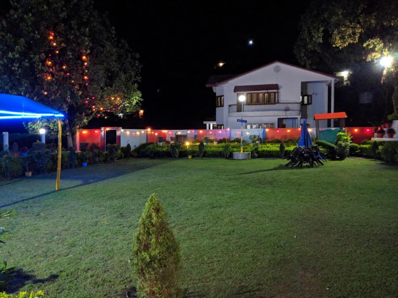 samsarahomestays