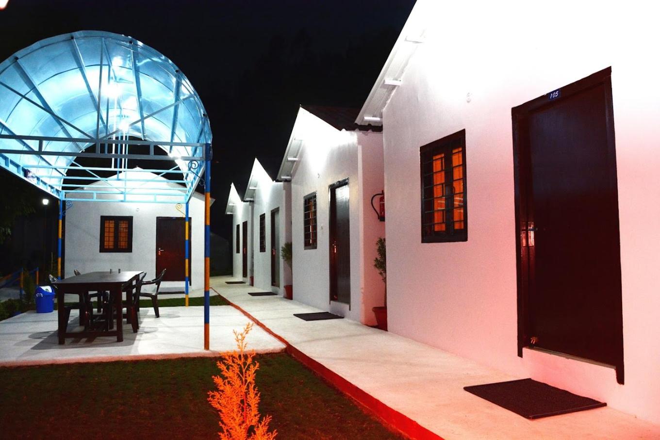 samsarahomestays
