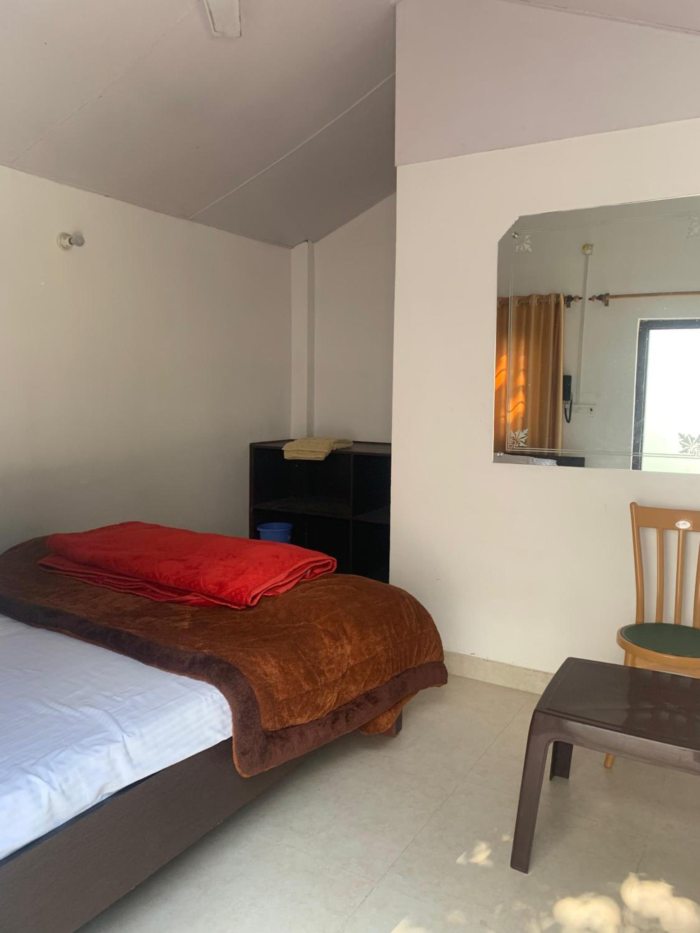 samsarahomestays