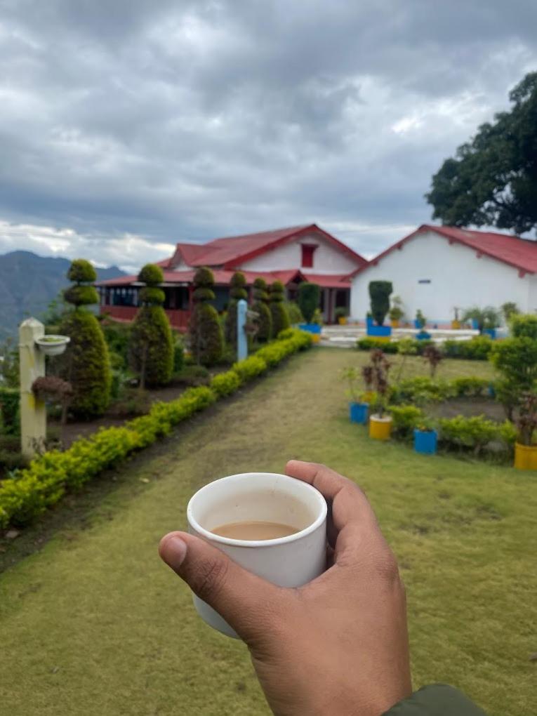 samsarahomestays