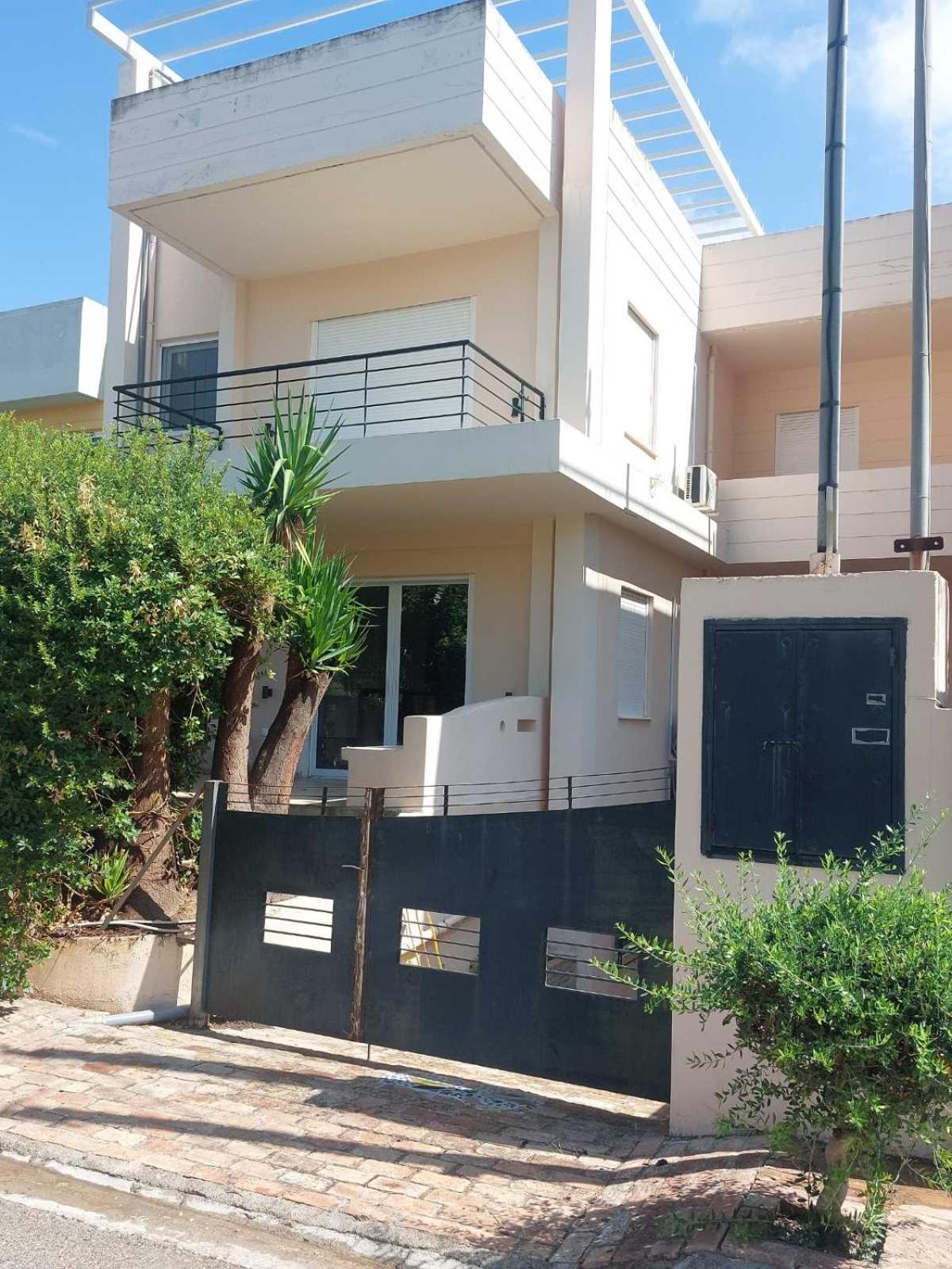 Villa Iroko - Property Image 6