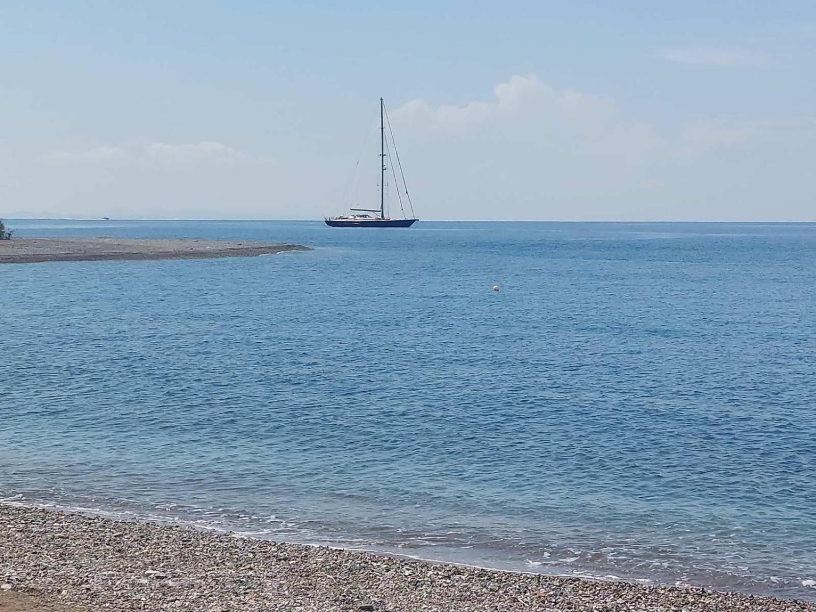 Villa Iroko - Property Image 16