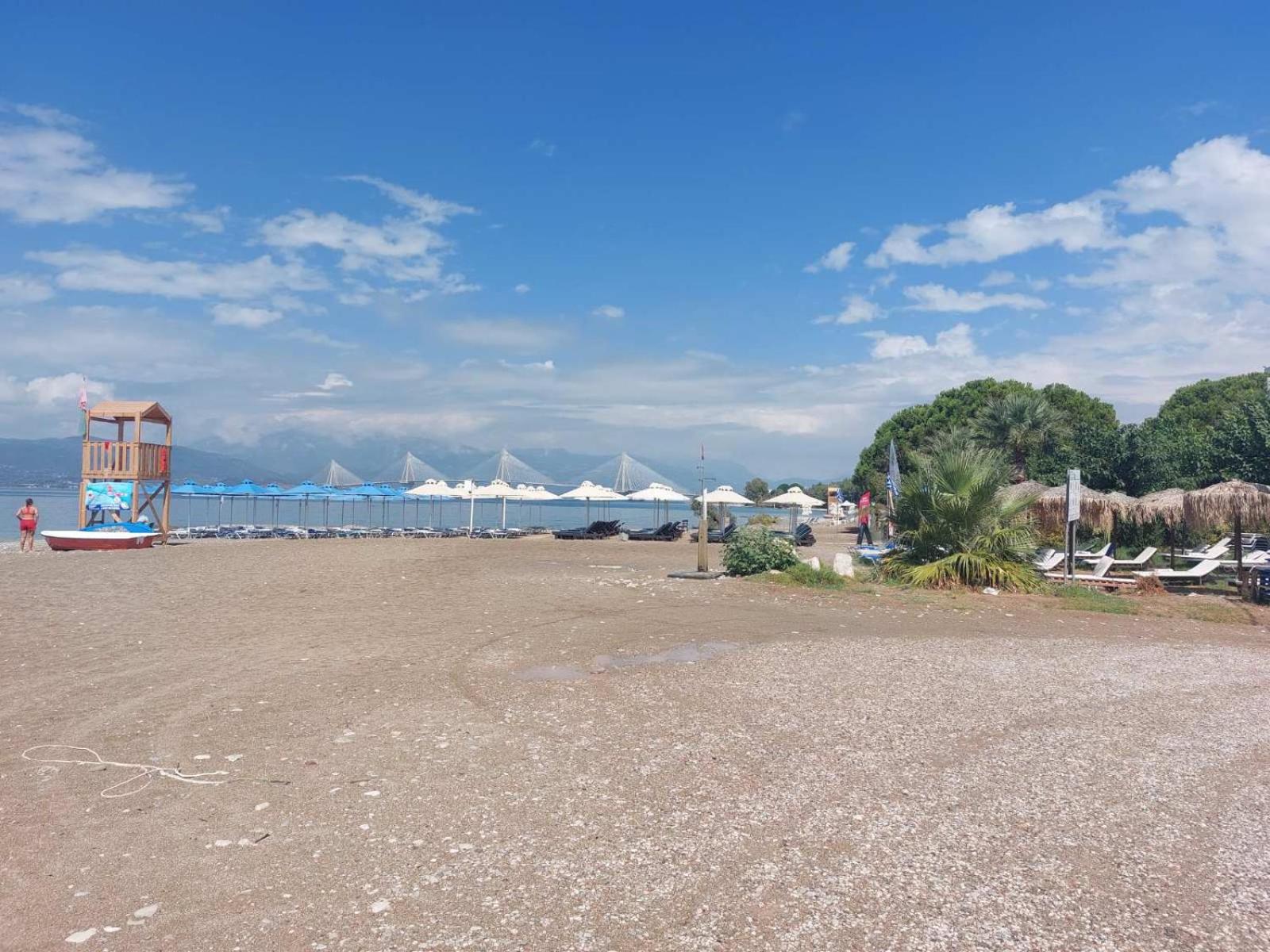 Villa Iroko - Property Image 15