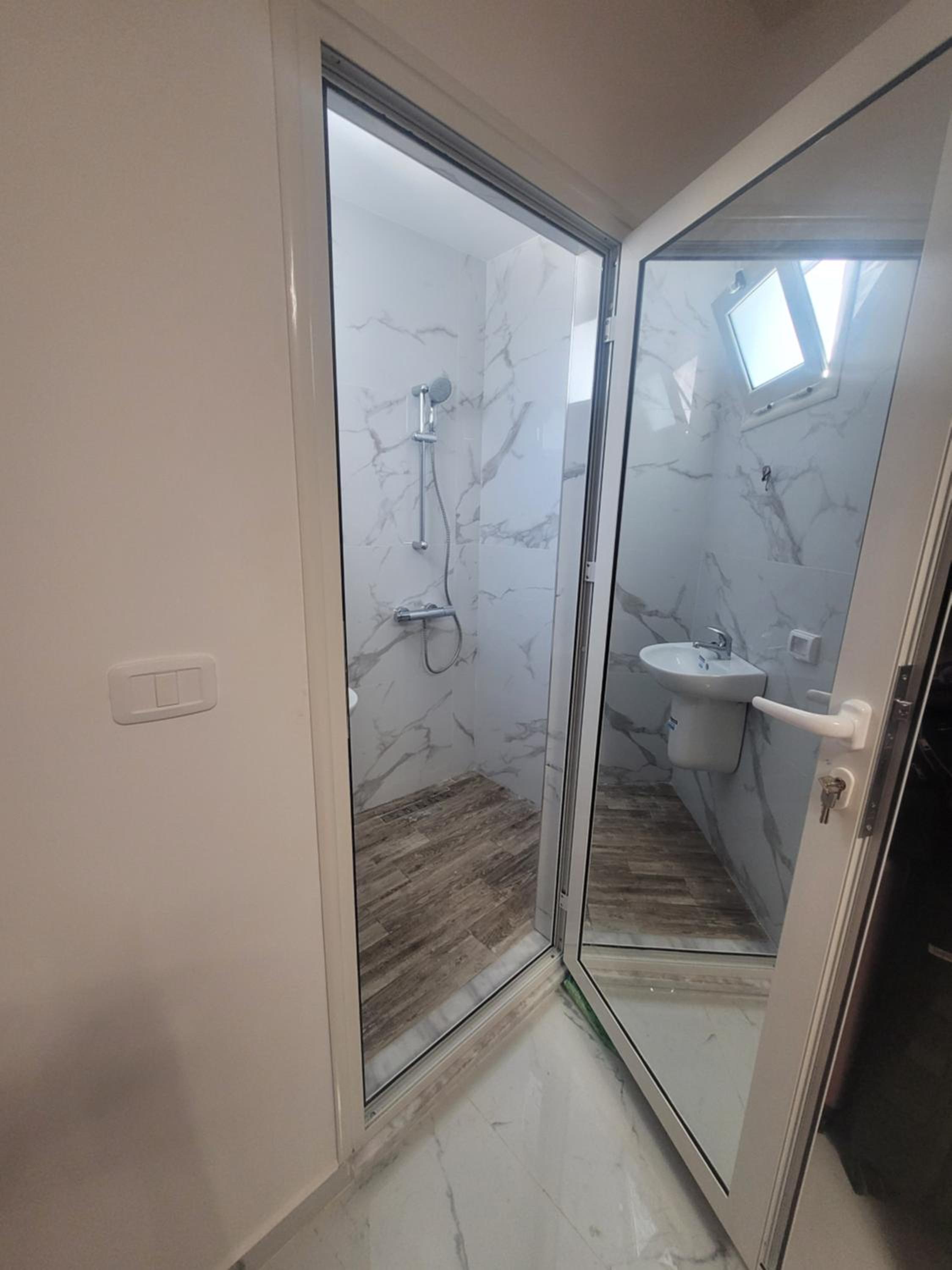 Appartement avec piscine vue sur mer view 2