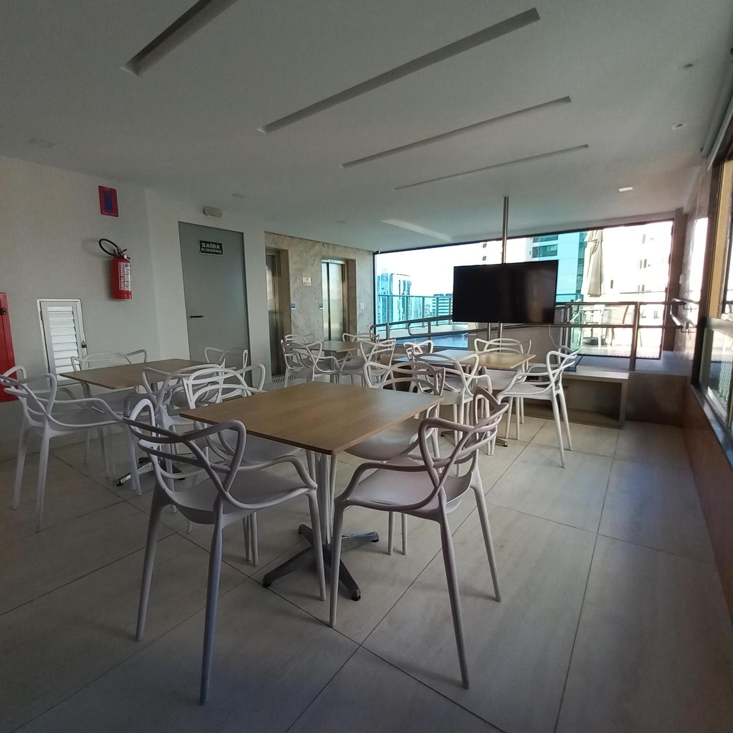 Freitas Residence - Quinta Manuel Rodrigues