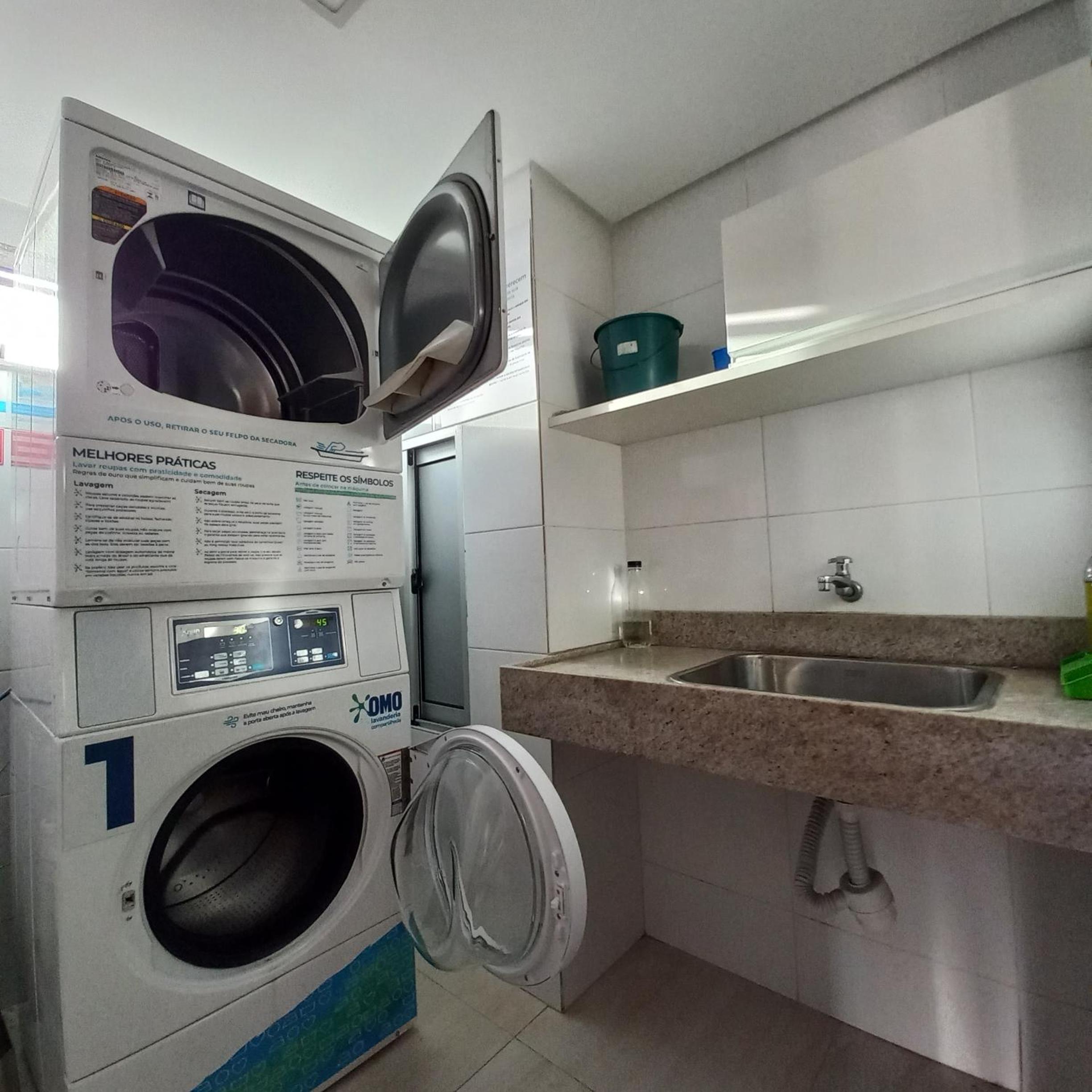 Freitas Residence - Quinta Manuel Rodrigues