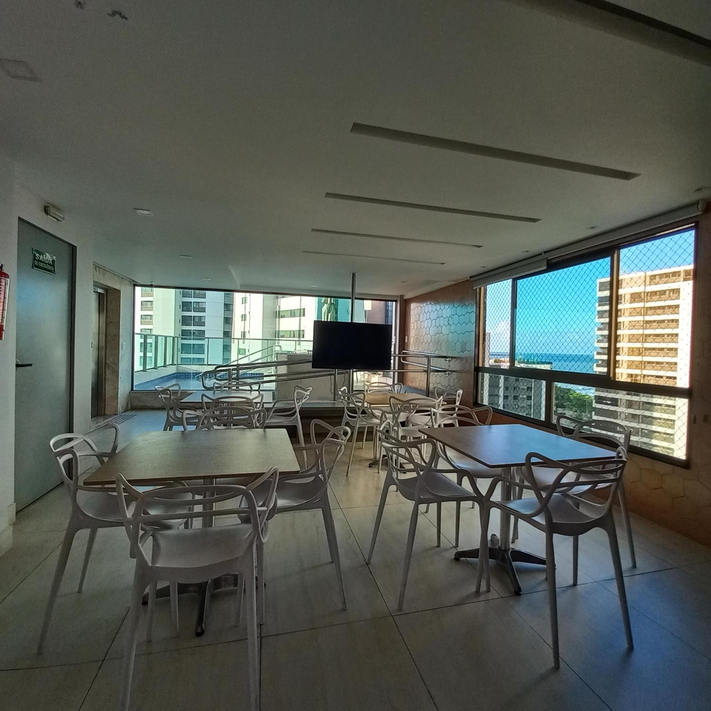 Freitas Residence - Quinta Manuel Rodrigues
