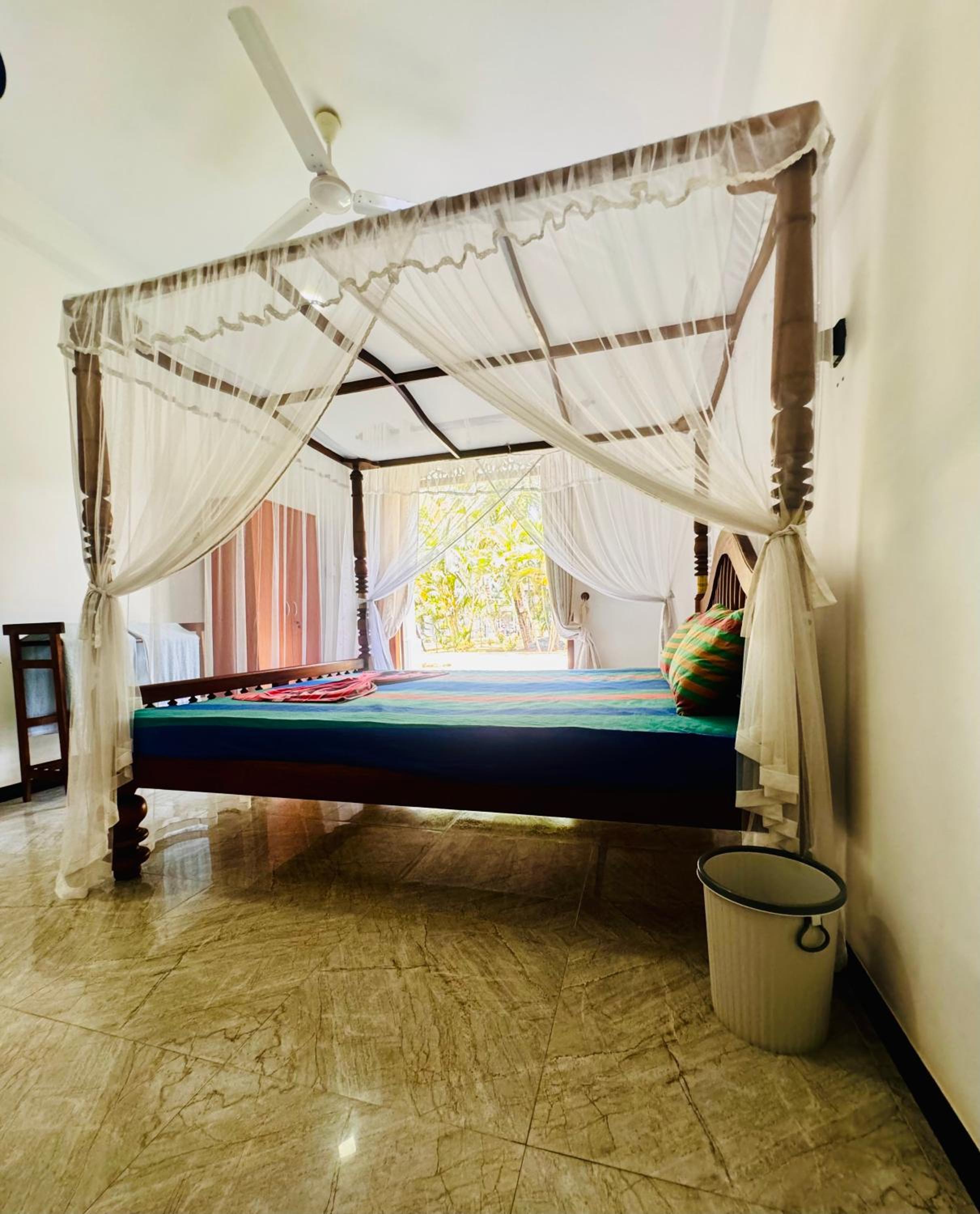 Villa Sureka