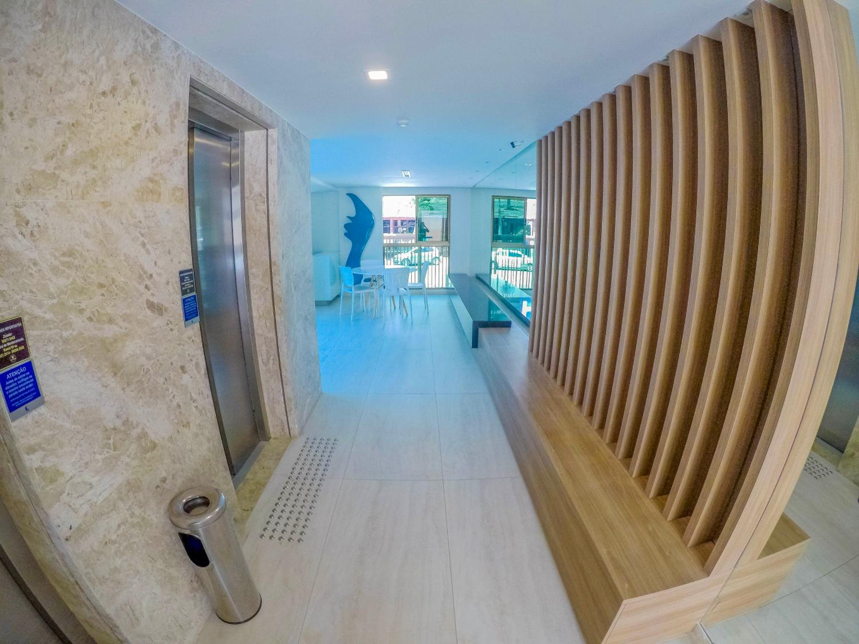 Freitas Residence - Quinta Manuel Rodrigues