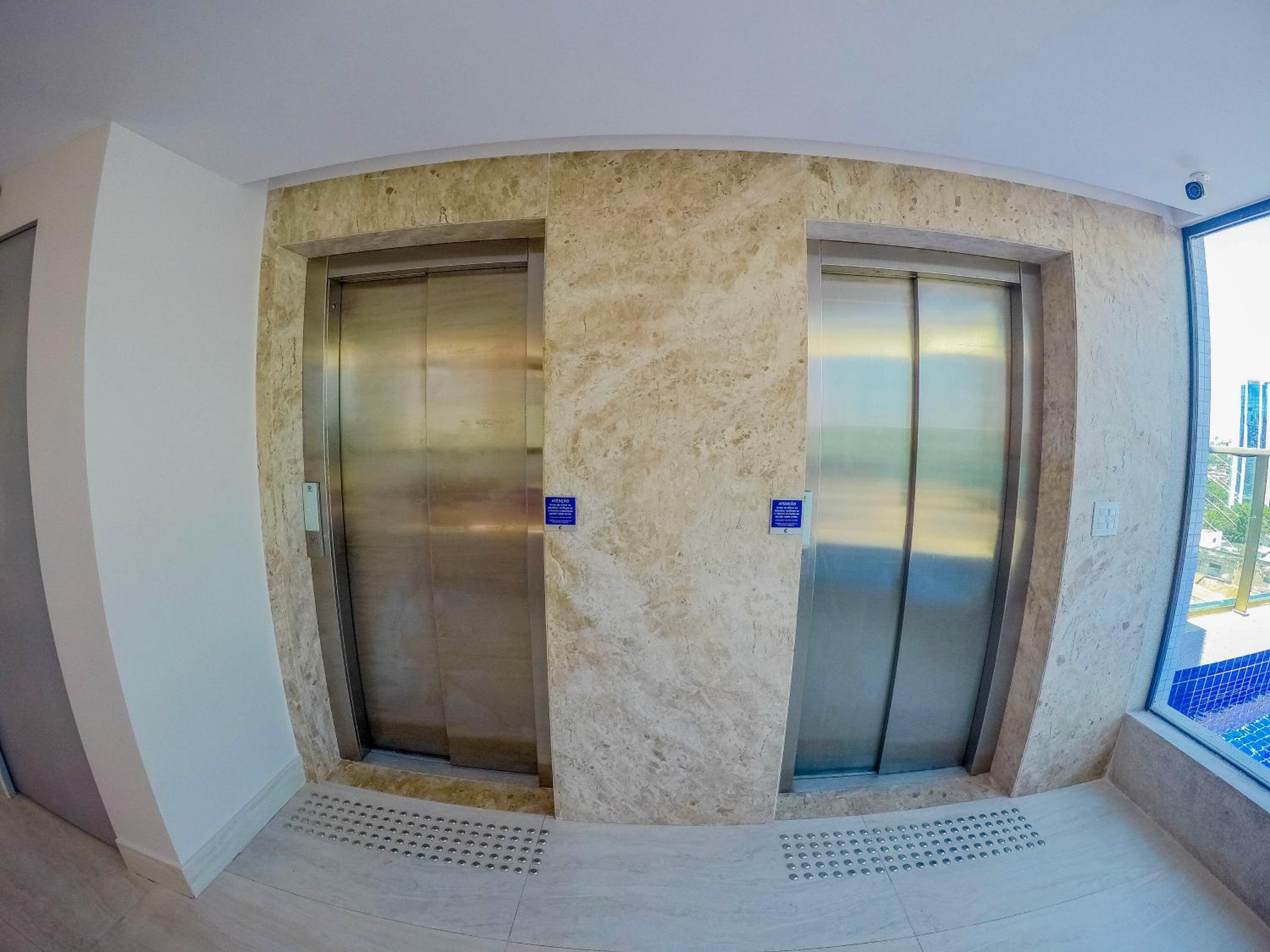 Freitas Residence - Quinta Manuel Rodrigues