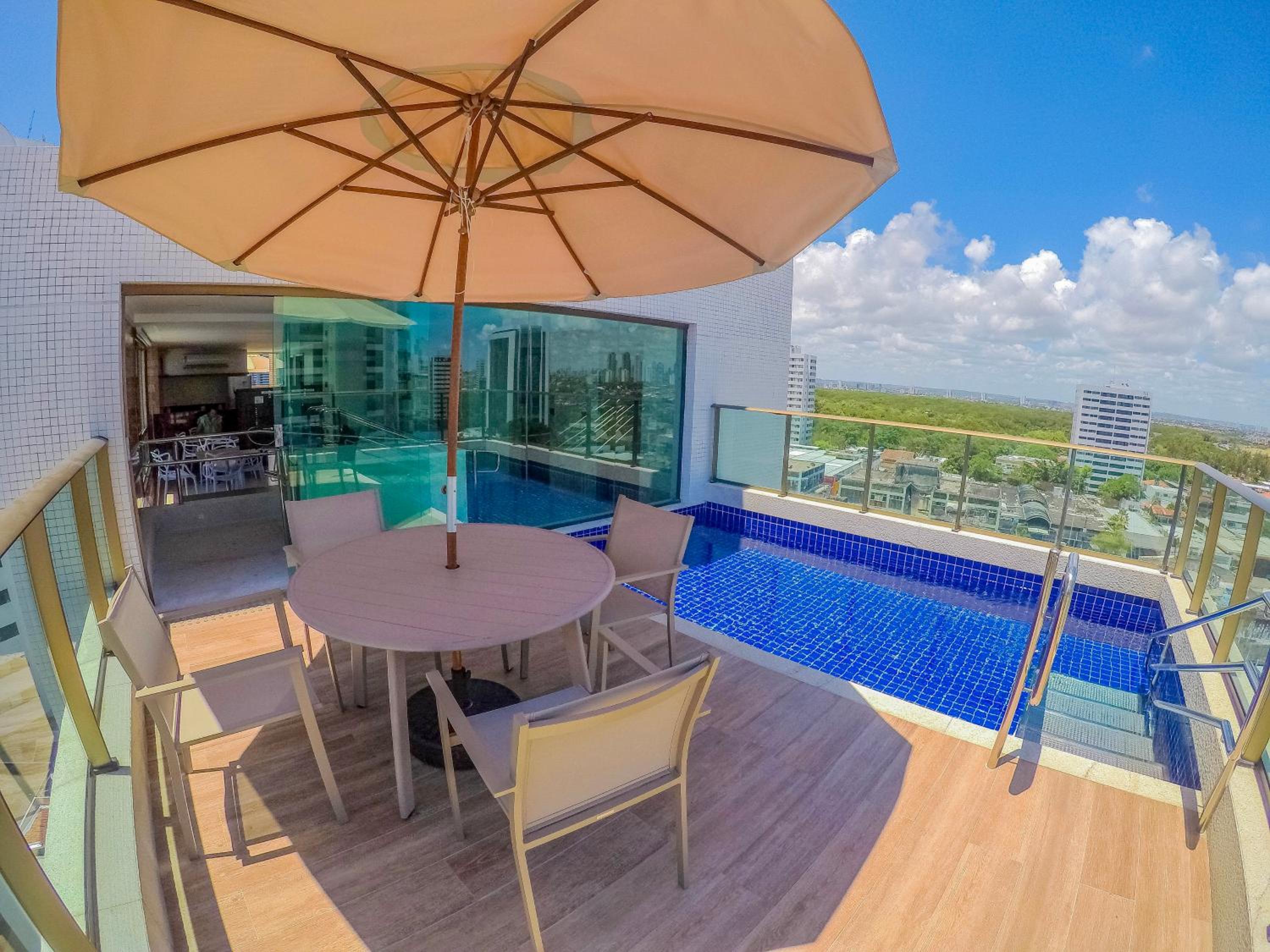 Freitas Residence - Quinta Manuel Rodrigues