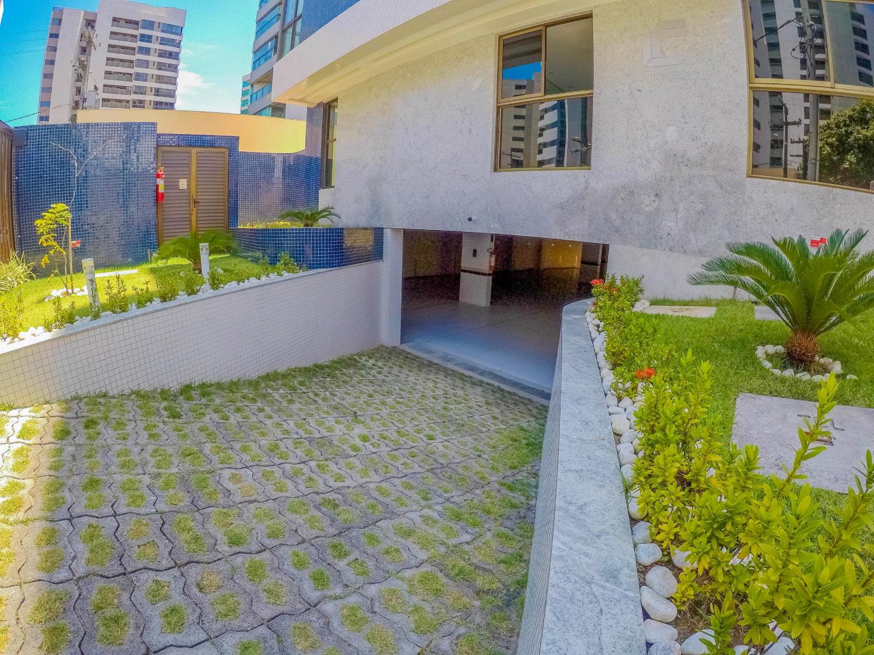 Freitas Residence - Quinta Manuel Rodrigues