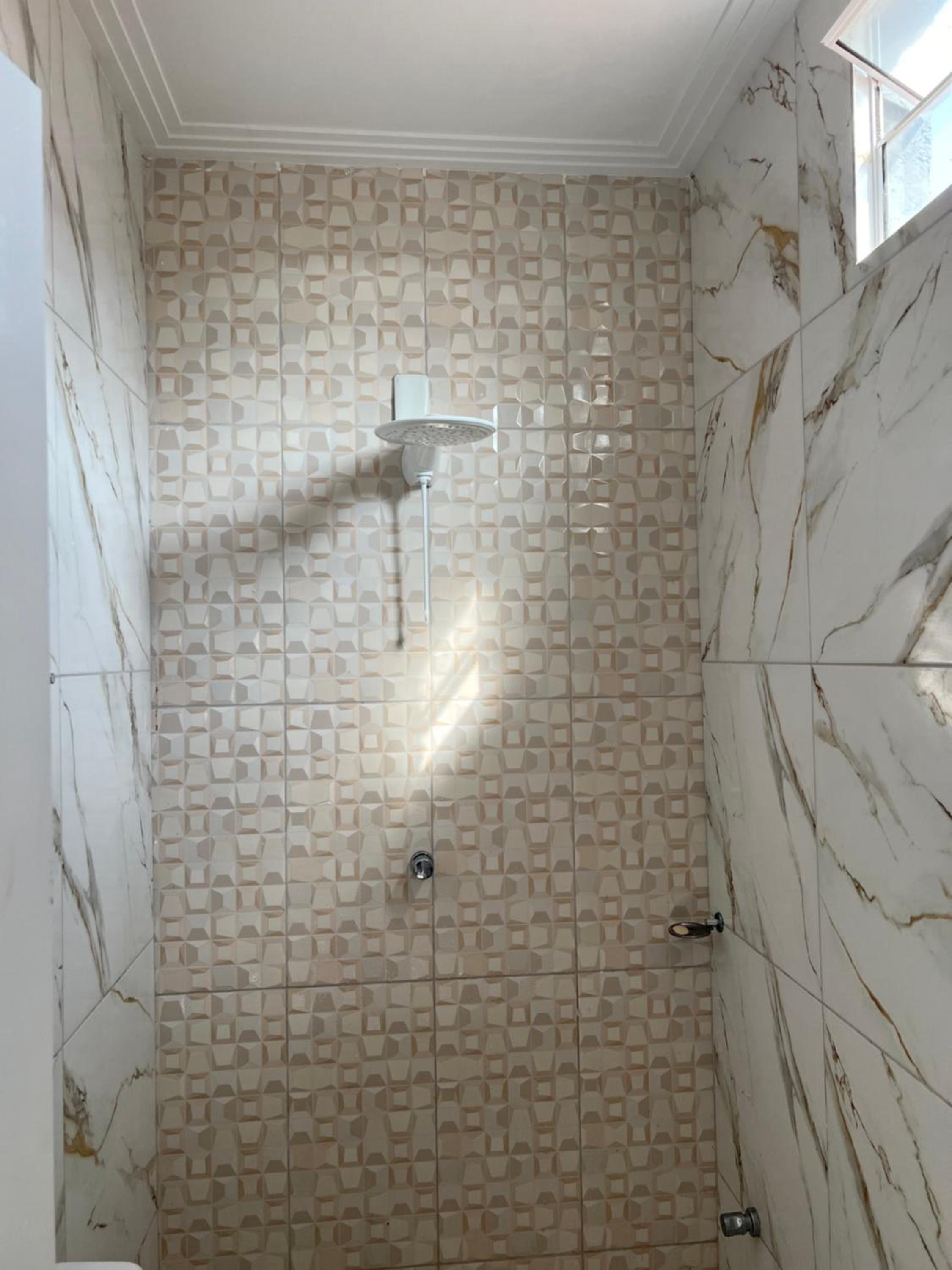 Apartamento Brisa Icaraizinho Villa brisa Icaraizinho