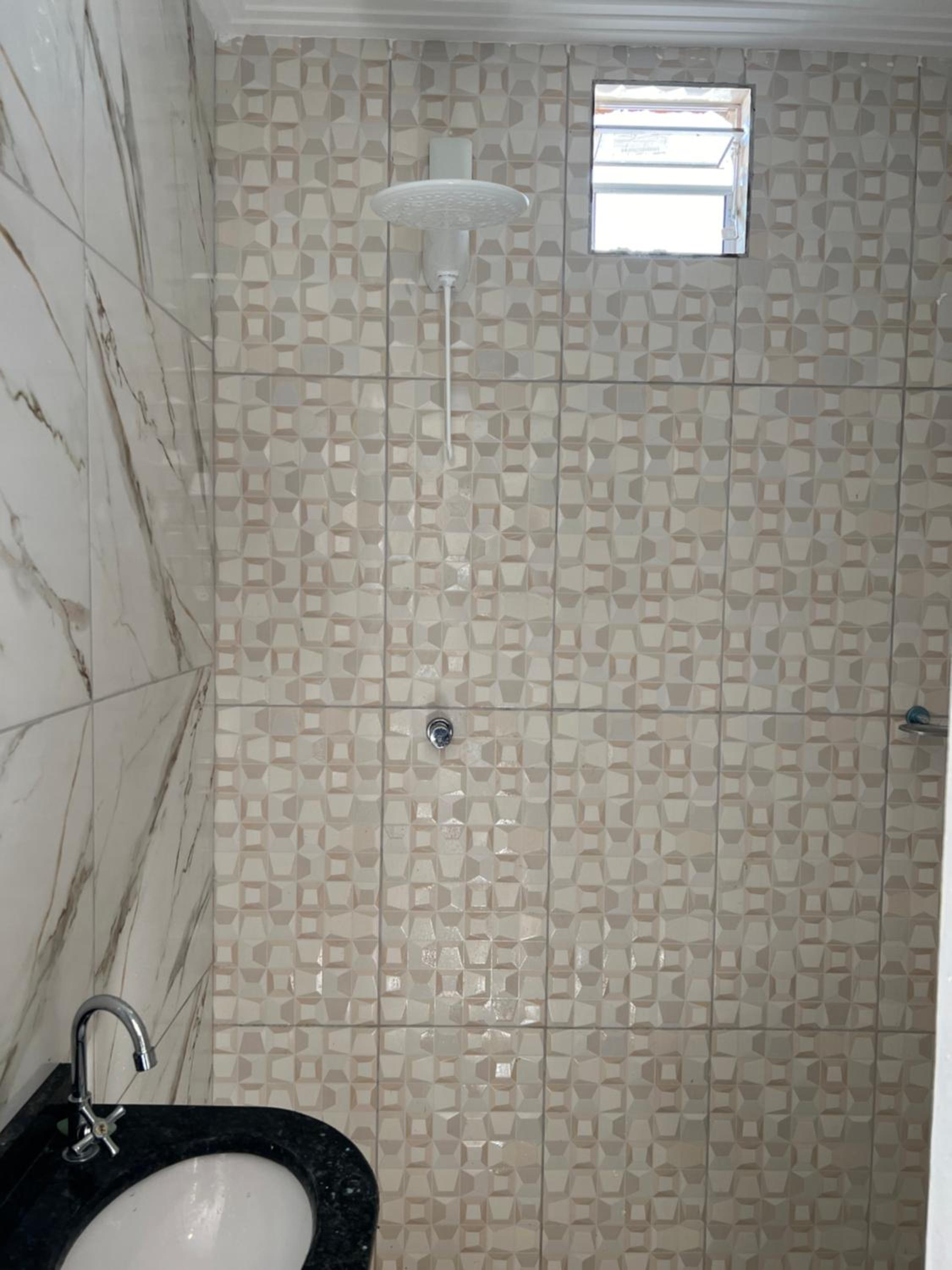 Apartamento Brisa Icaraizinho Villa brisa Icaraizinho