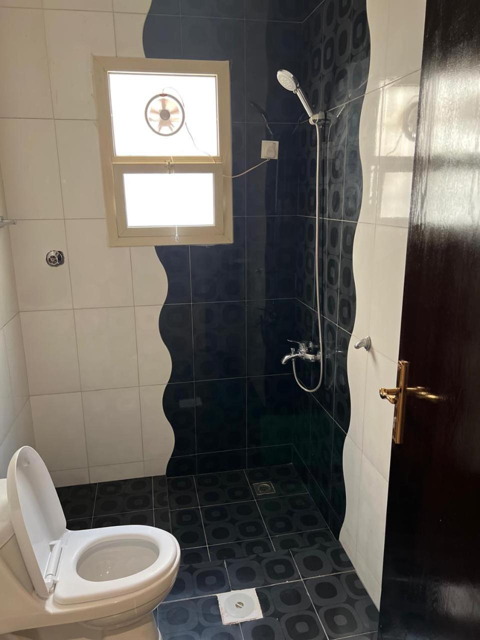 Denara Furnished Apartments