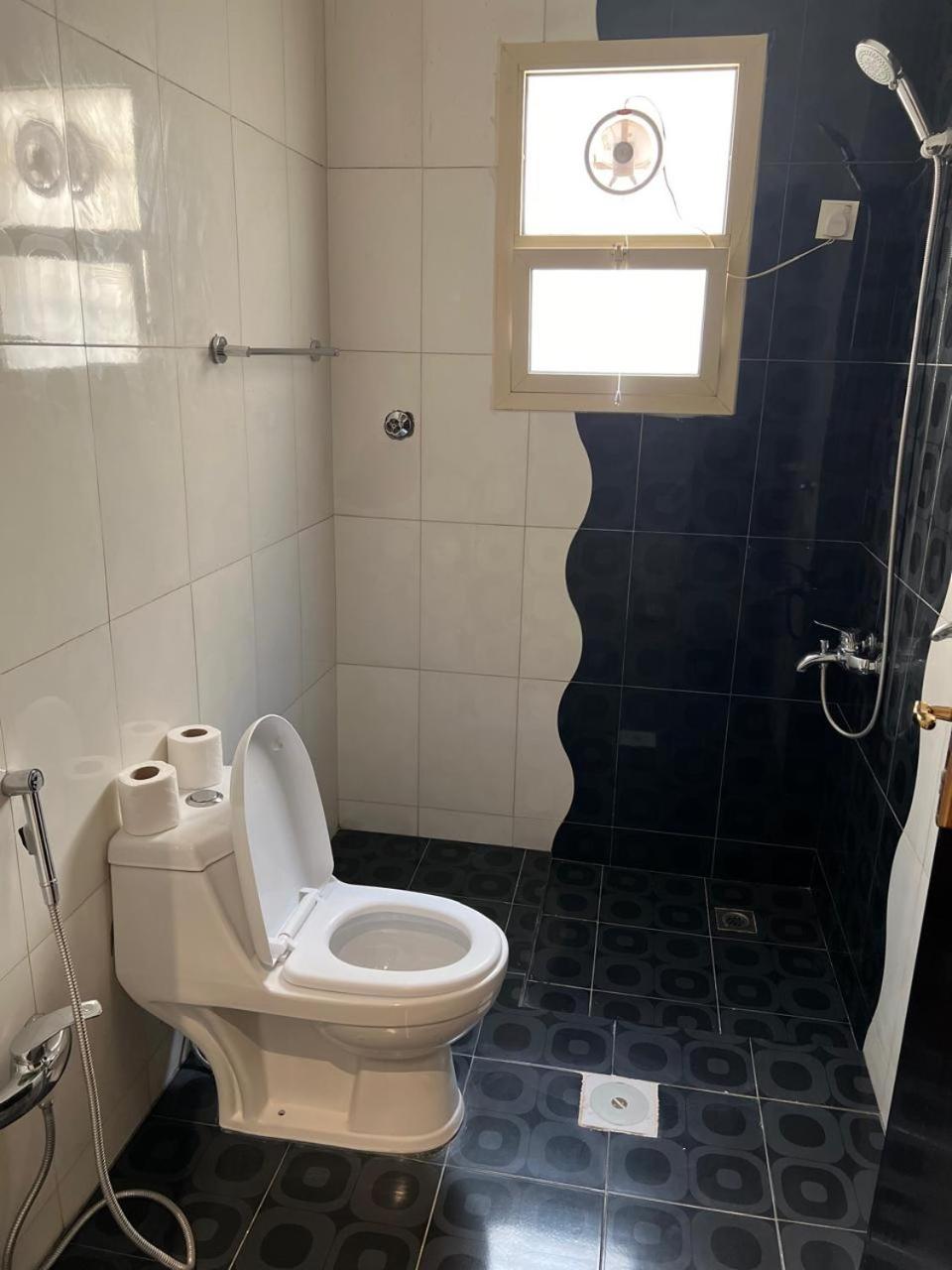 Denara Furnished Apartments