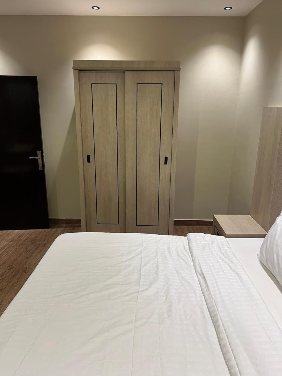 Denara Furnished Apartments
