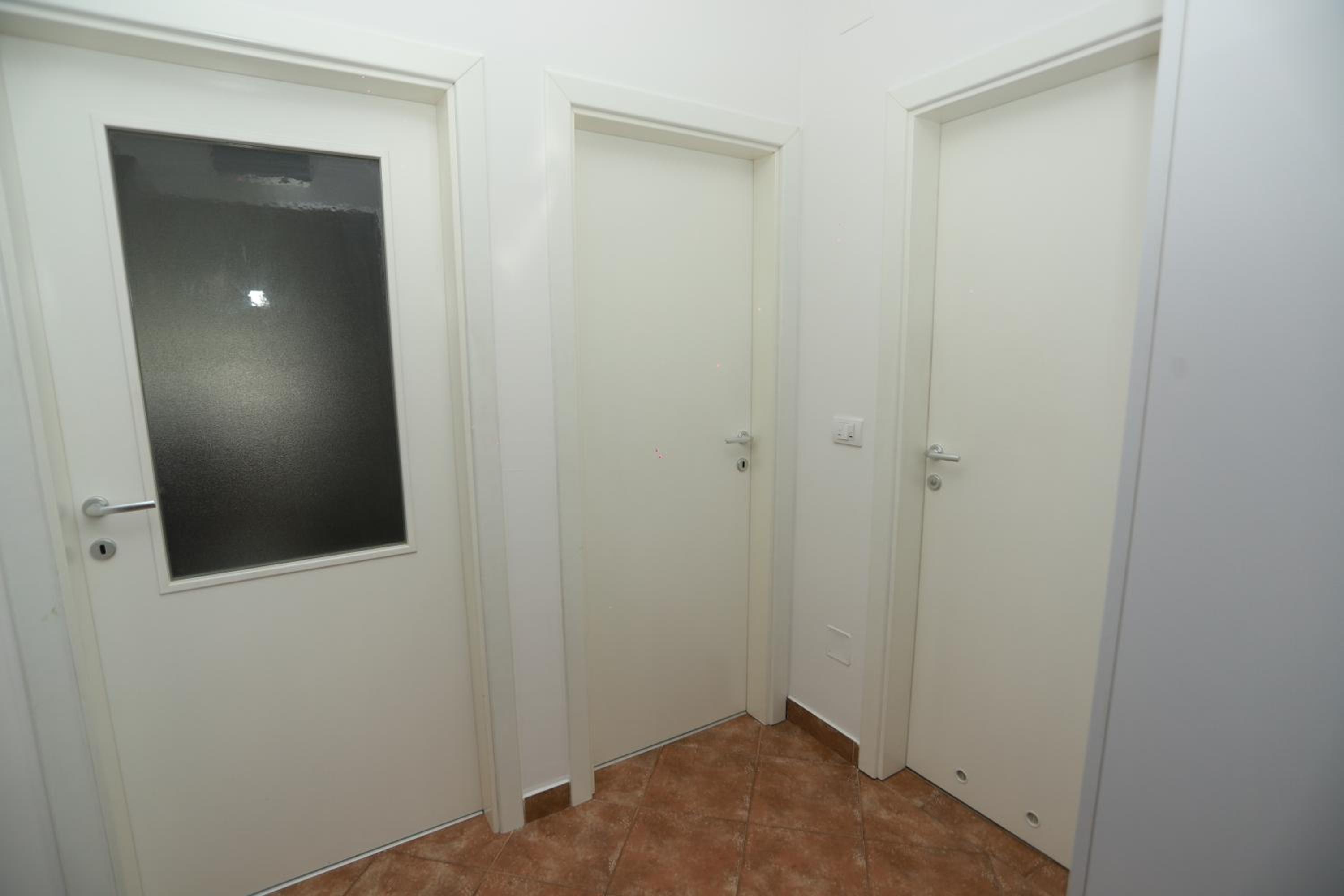 Apartment - Princ