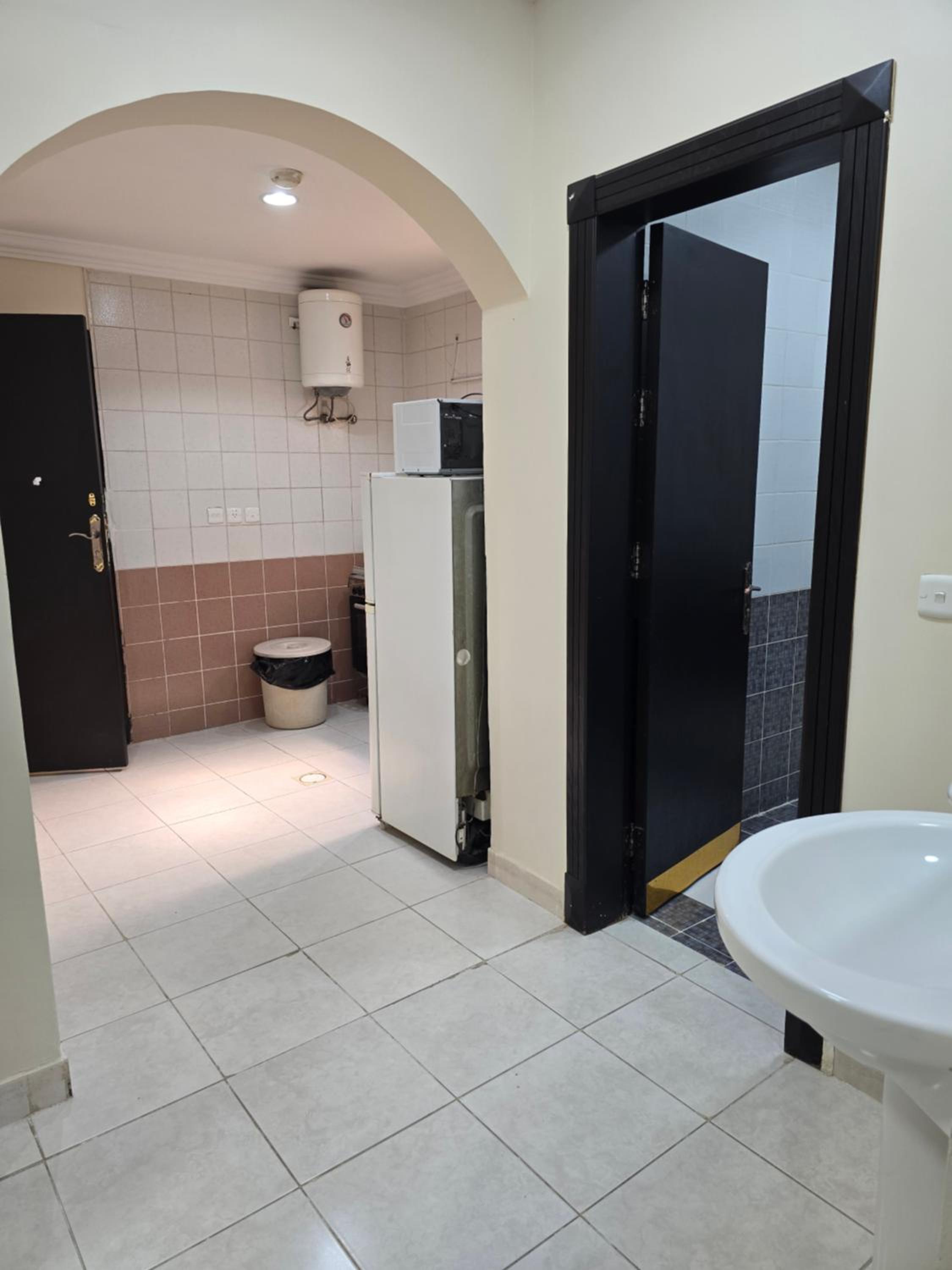 Makarim Najd Apartments 3