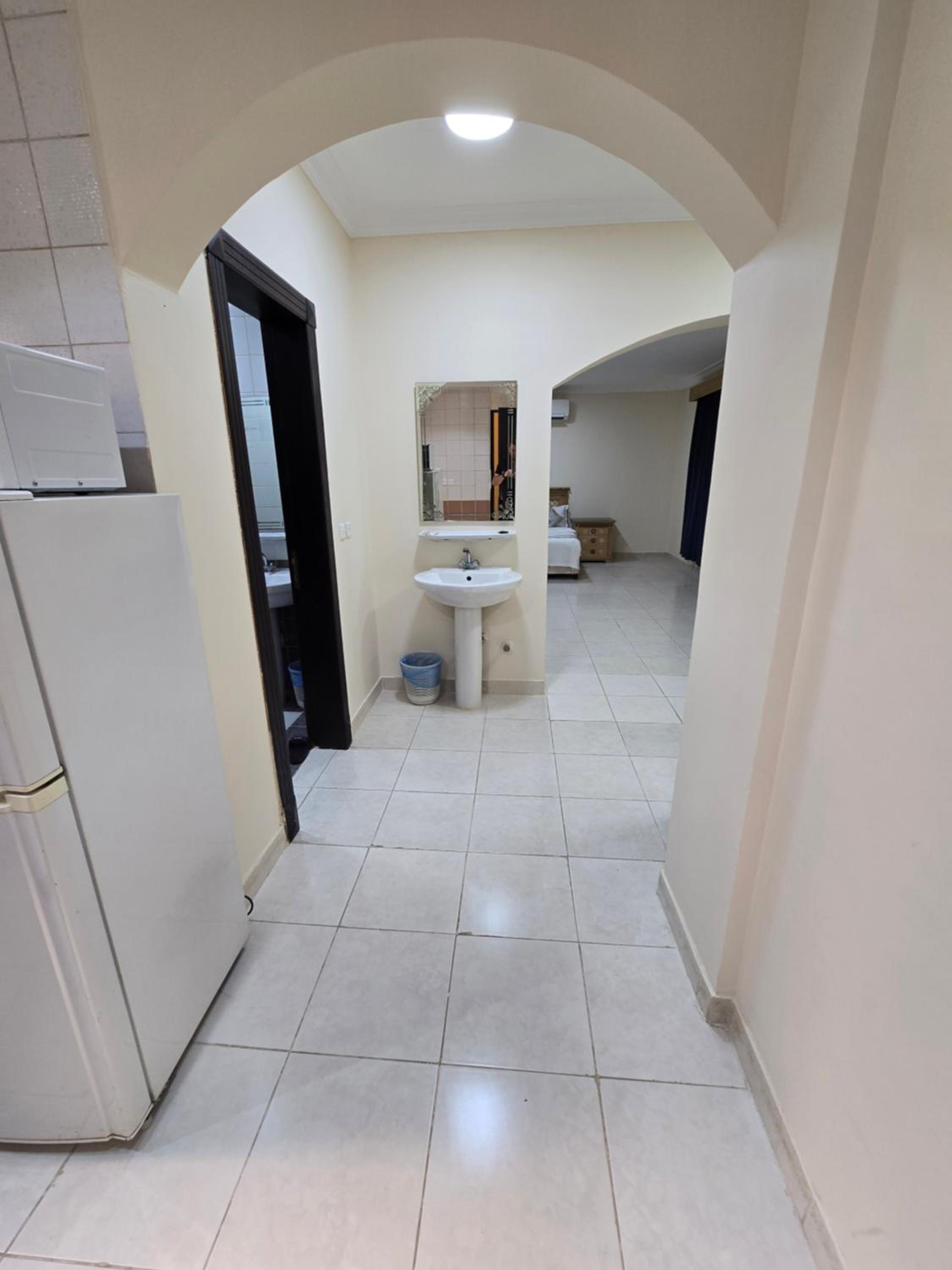 Makarim Najd Apartments 3