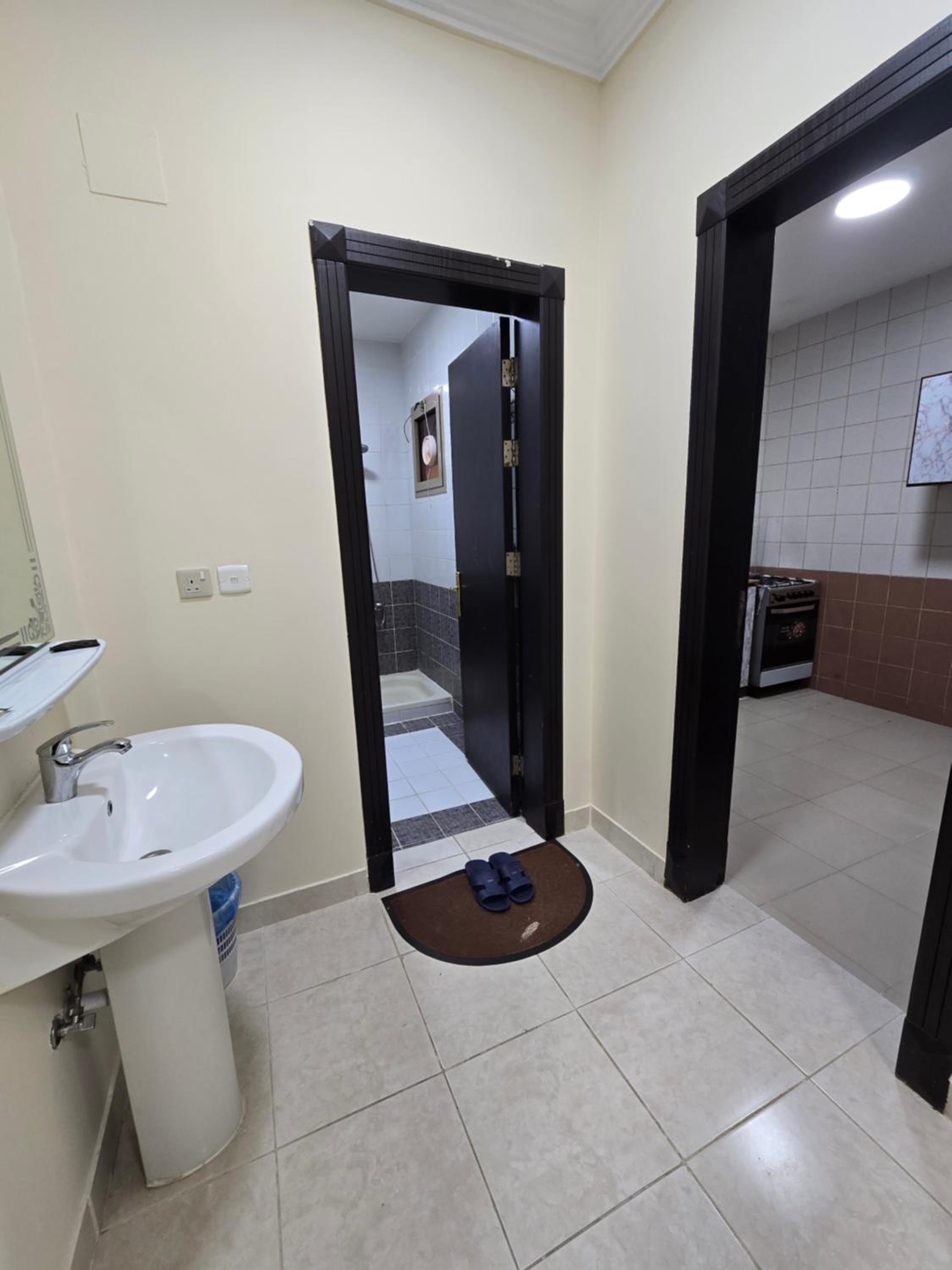 Makarim Najd Apartments 3