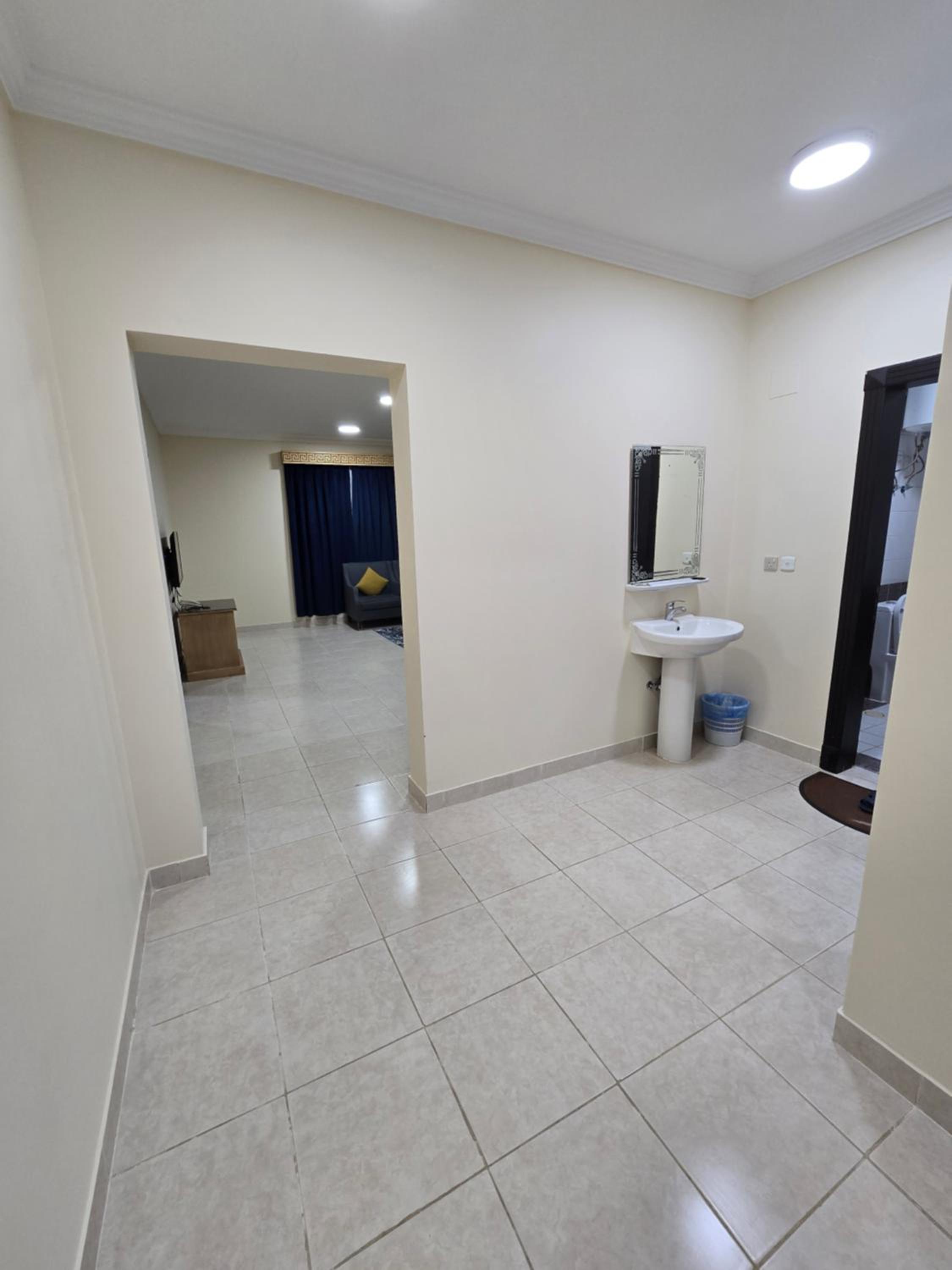 Makarim Najd Apartments 3