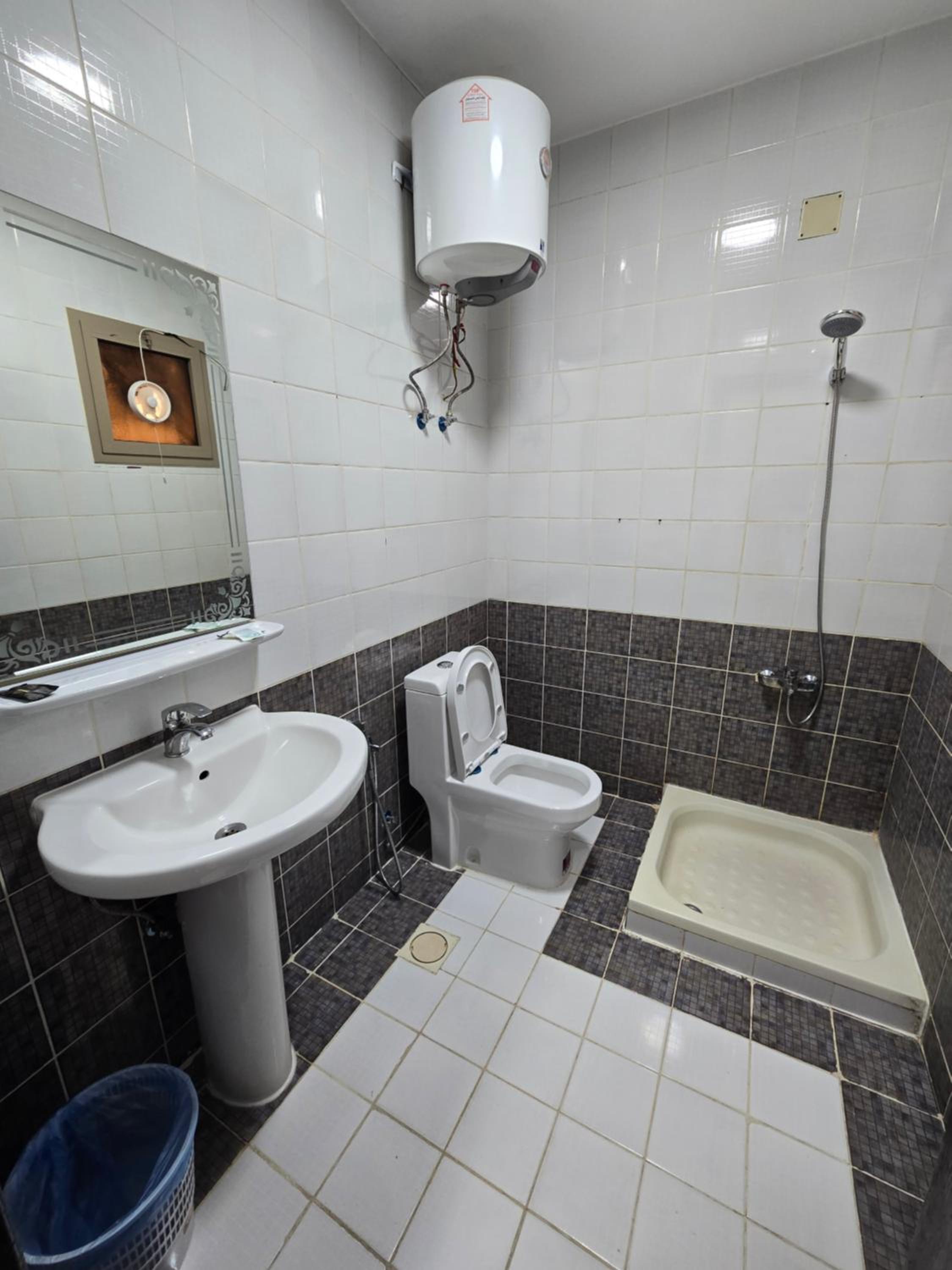 Makarim Najd Apartments 3