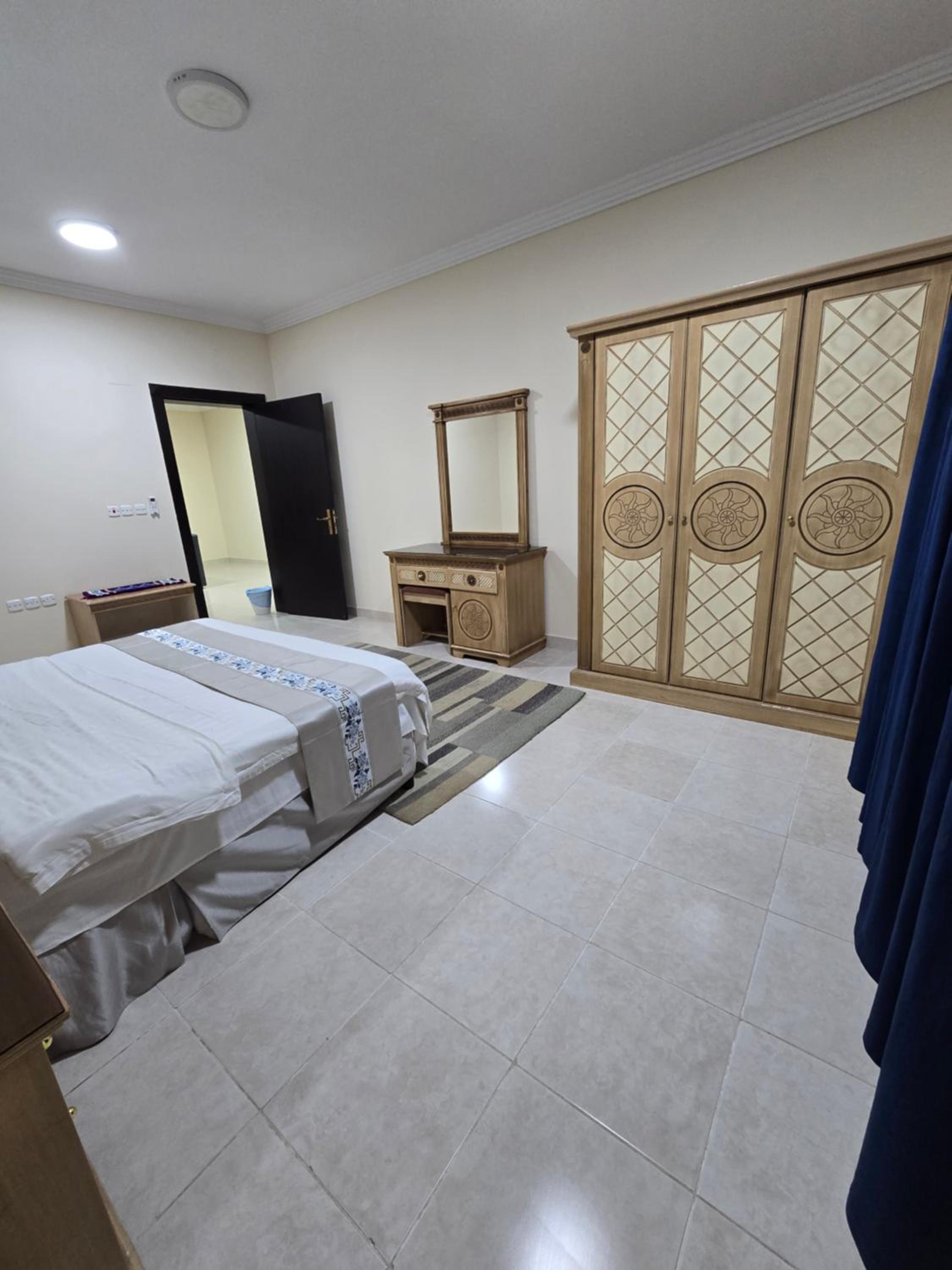 Makarim Najd Apartments 3