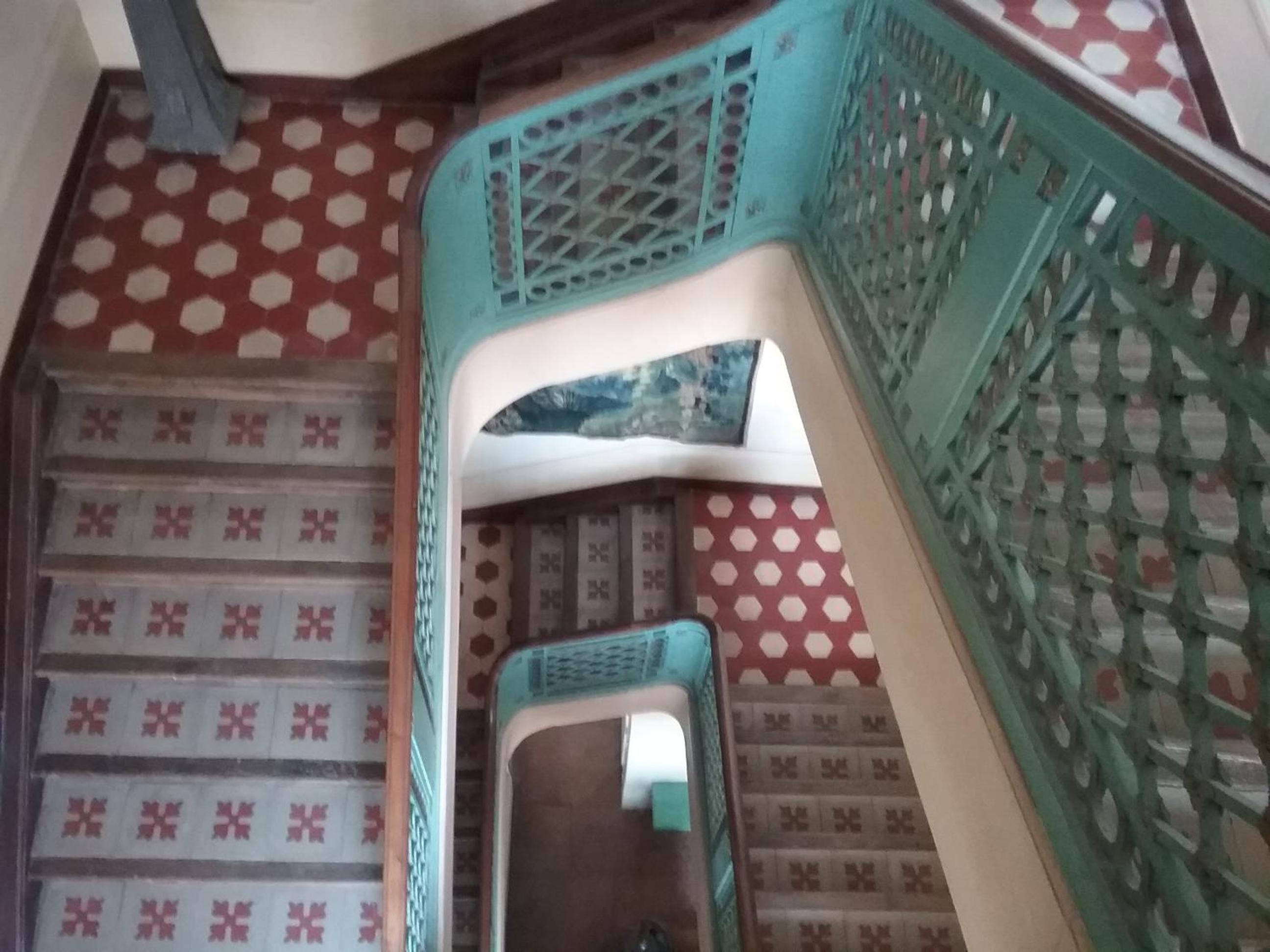 Château de Prety - Maison d'Hôtes, photo 79