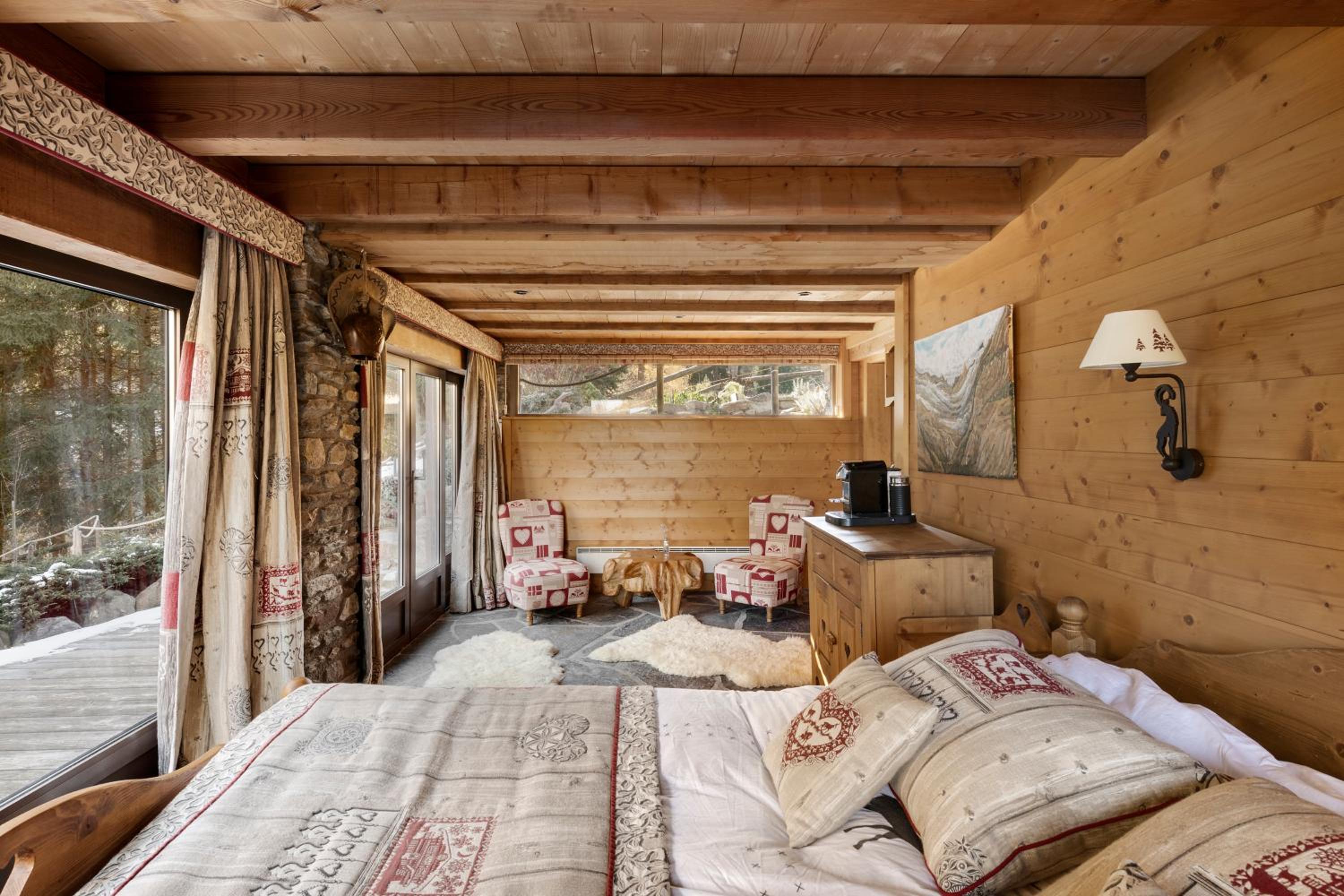 Studio Cinq Moutons
