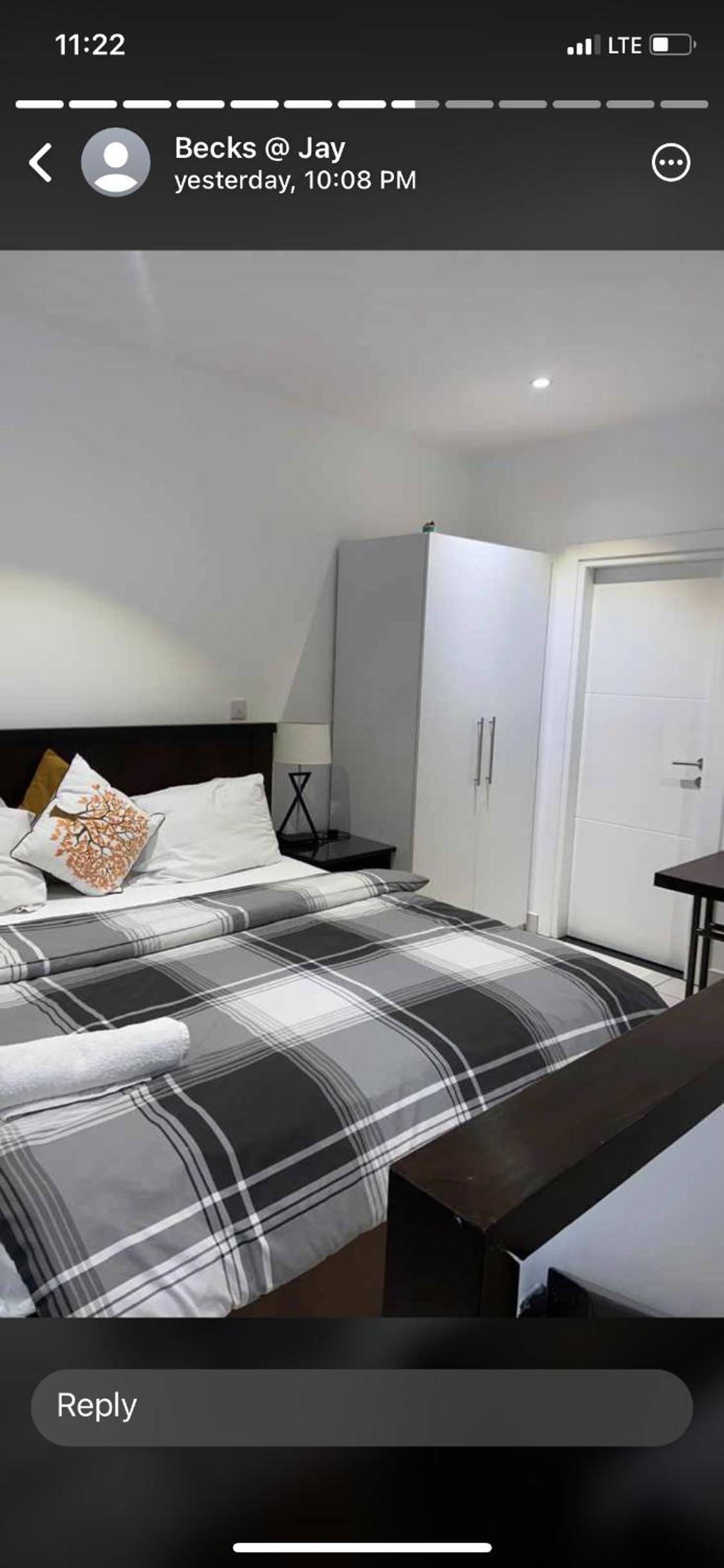 Embassy Gardens by Specious Homes